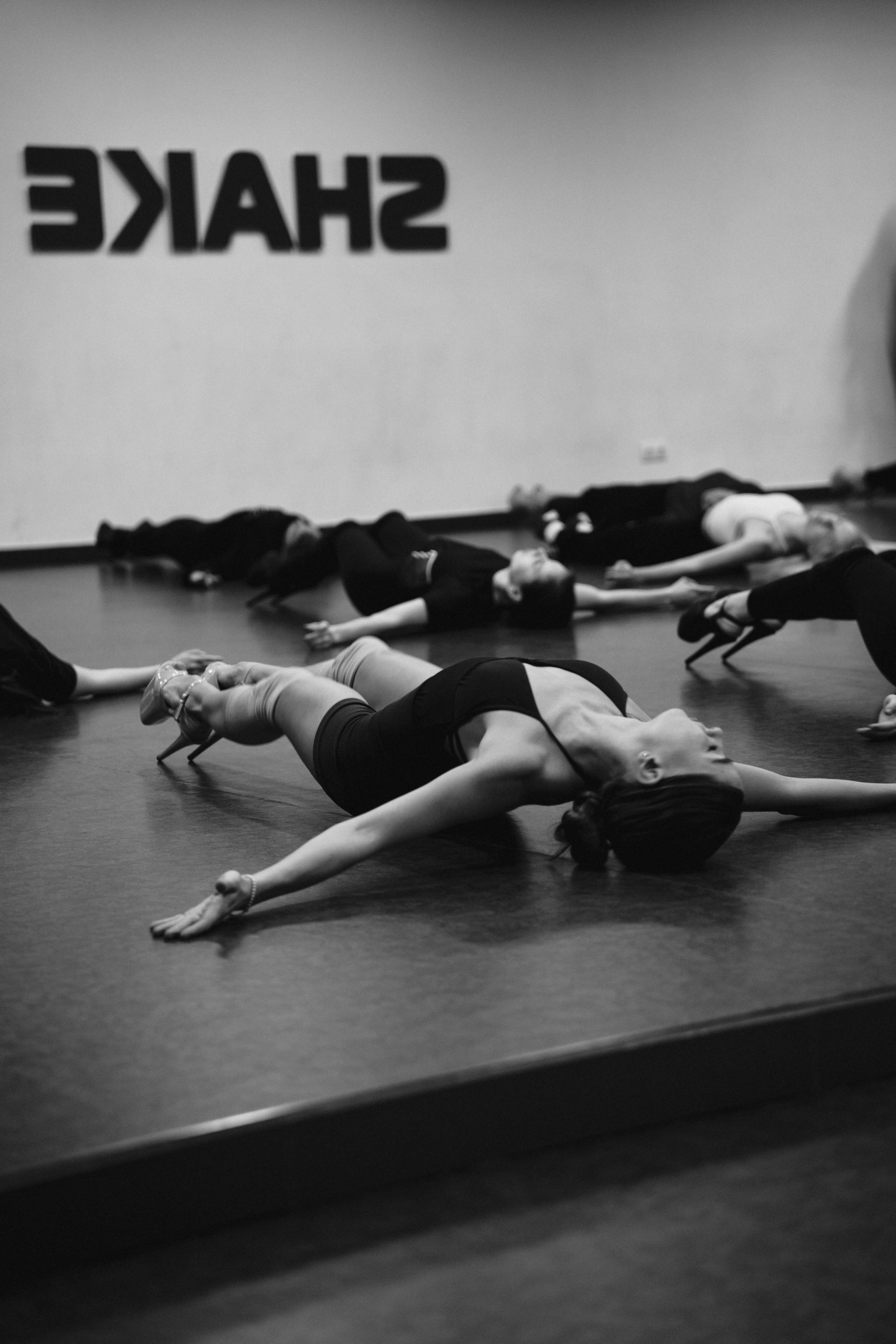 ROSES| мастер-класс. Фотограф, Видеограф Новосибирск