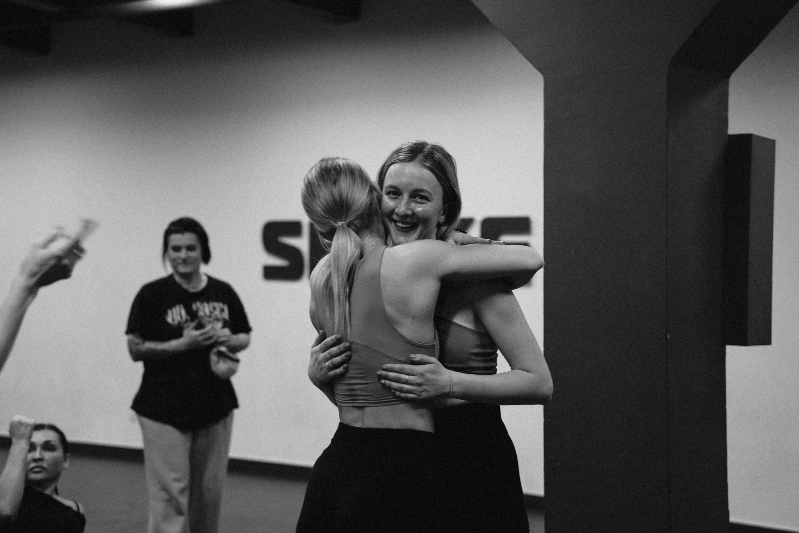 Get High| Мастер-классы. Фотограф, Видеограф Новосибирск