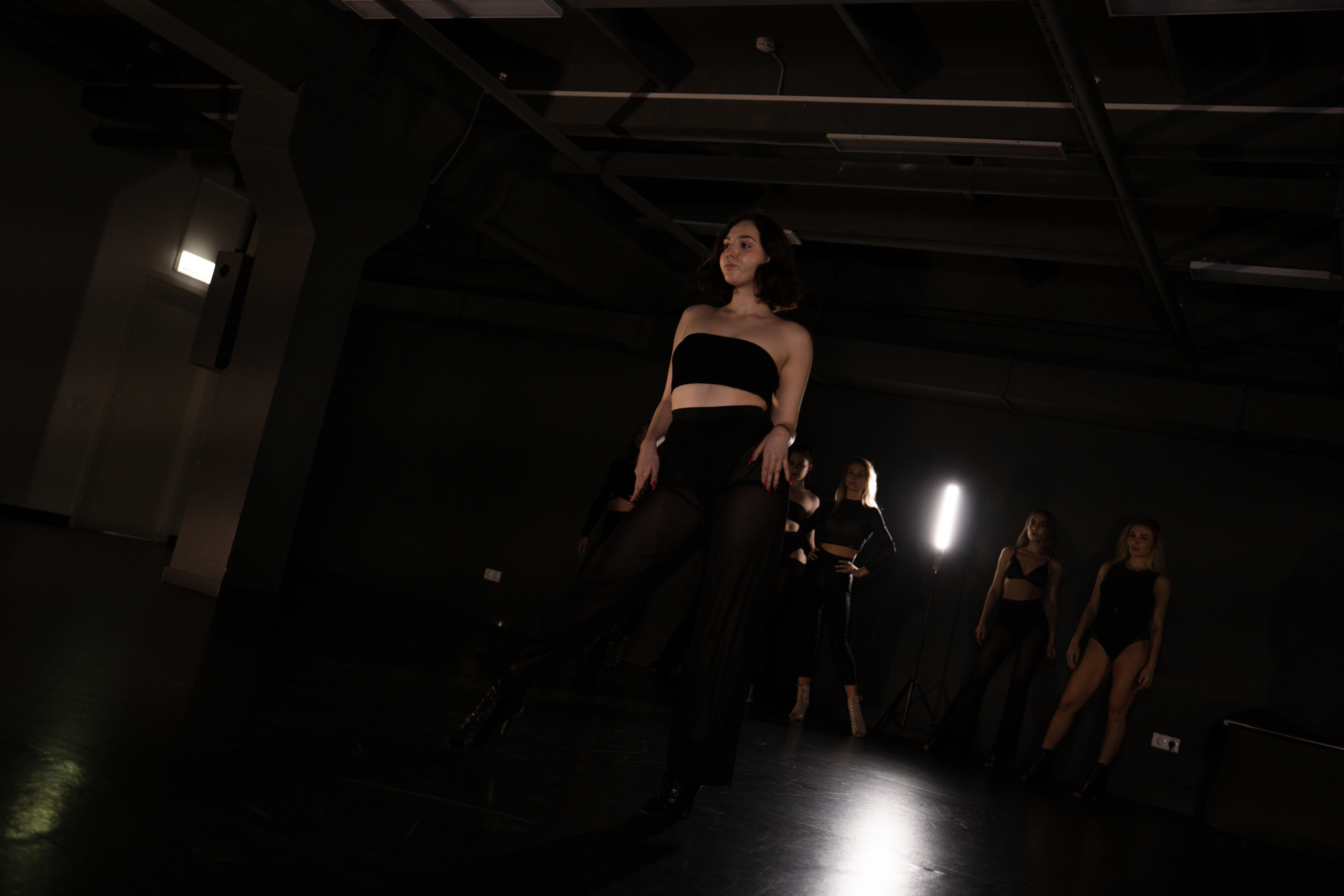 Голая техника| технический курс. Фотограф, Видеограф Новосибирск