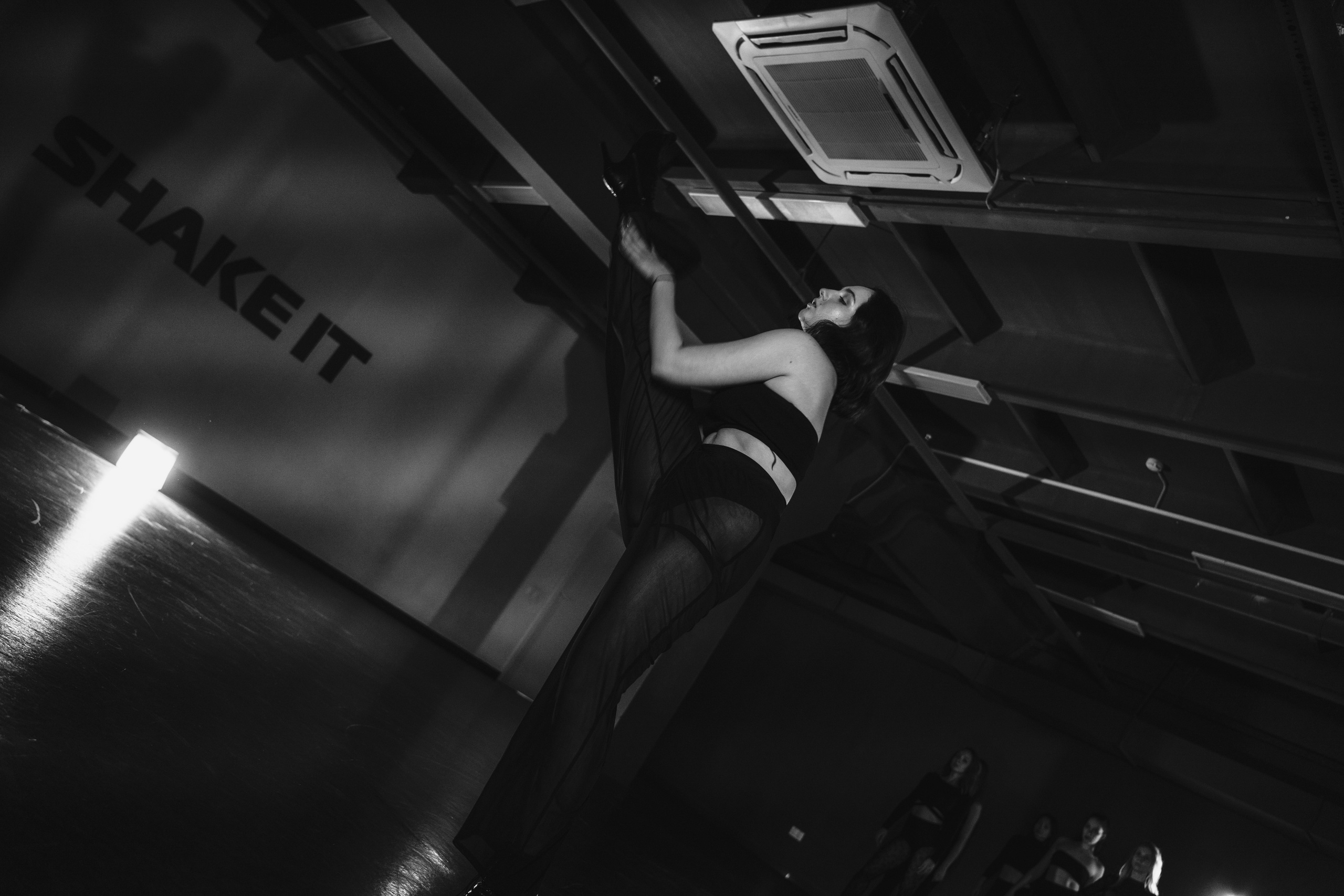 Голая техника| технический курс. Фотограф, Видеограф Новосибирск