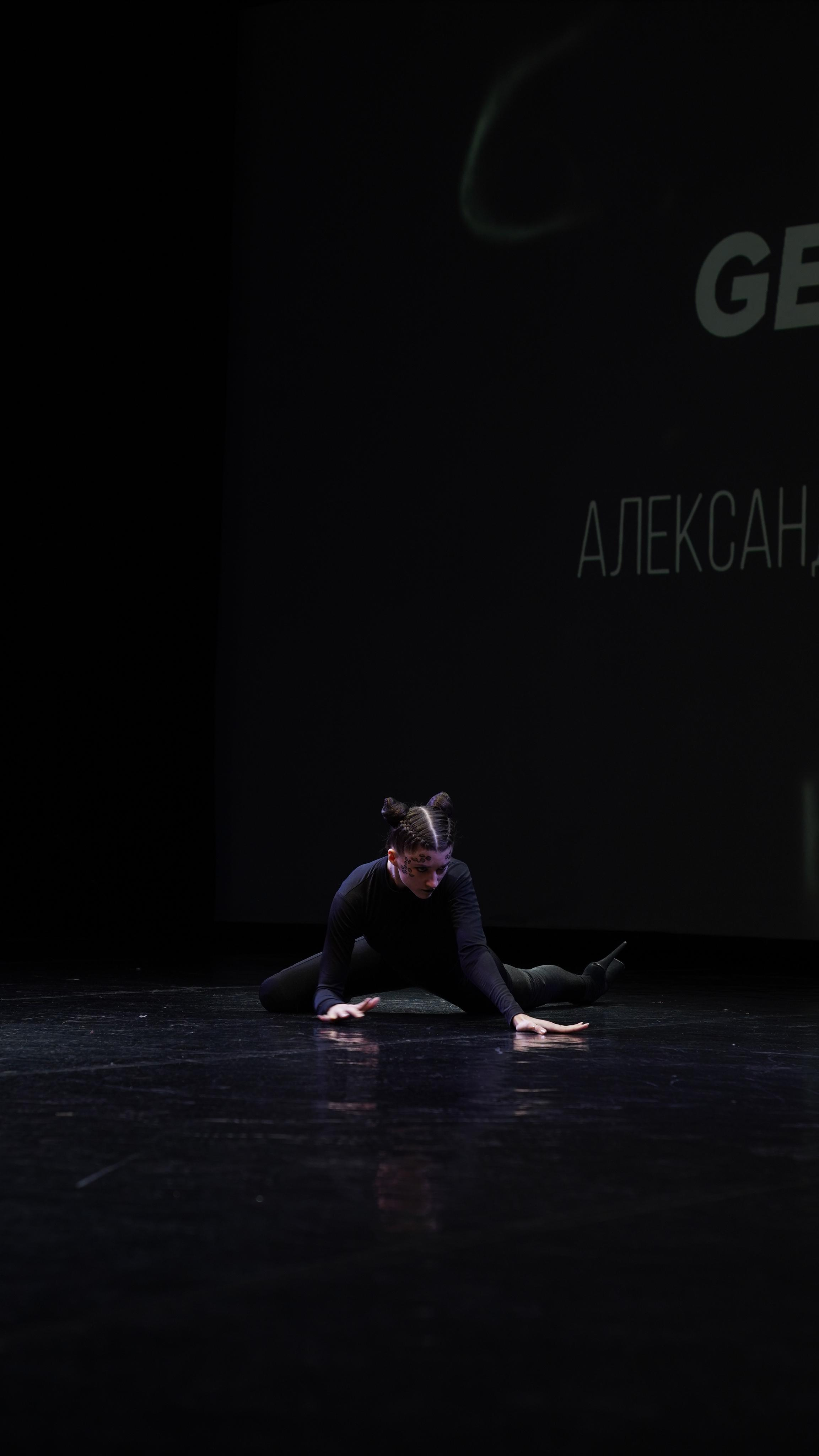 Get High| чемп 2022. Фотограф, Видеограф Новосибирск