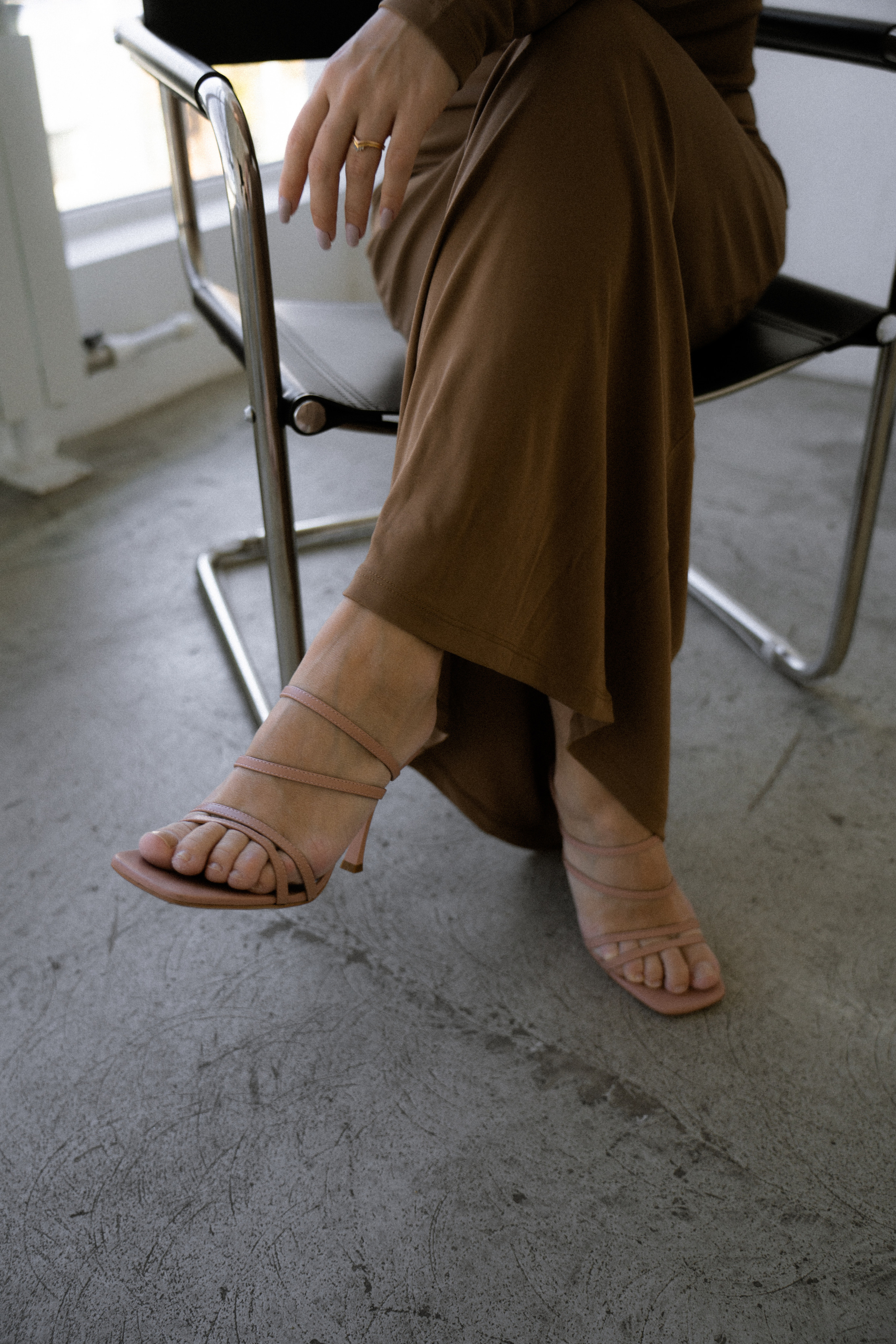 Настя. Фотограф, Видеограф Новосибирск