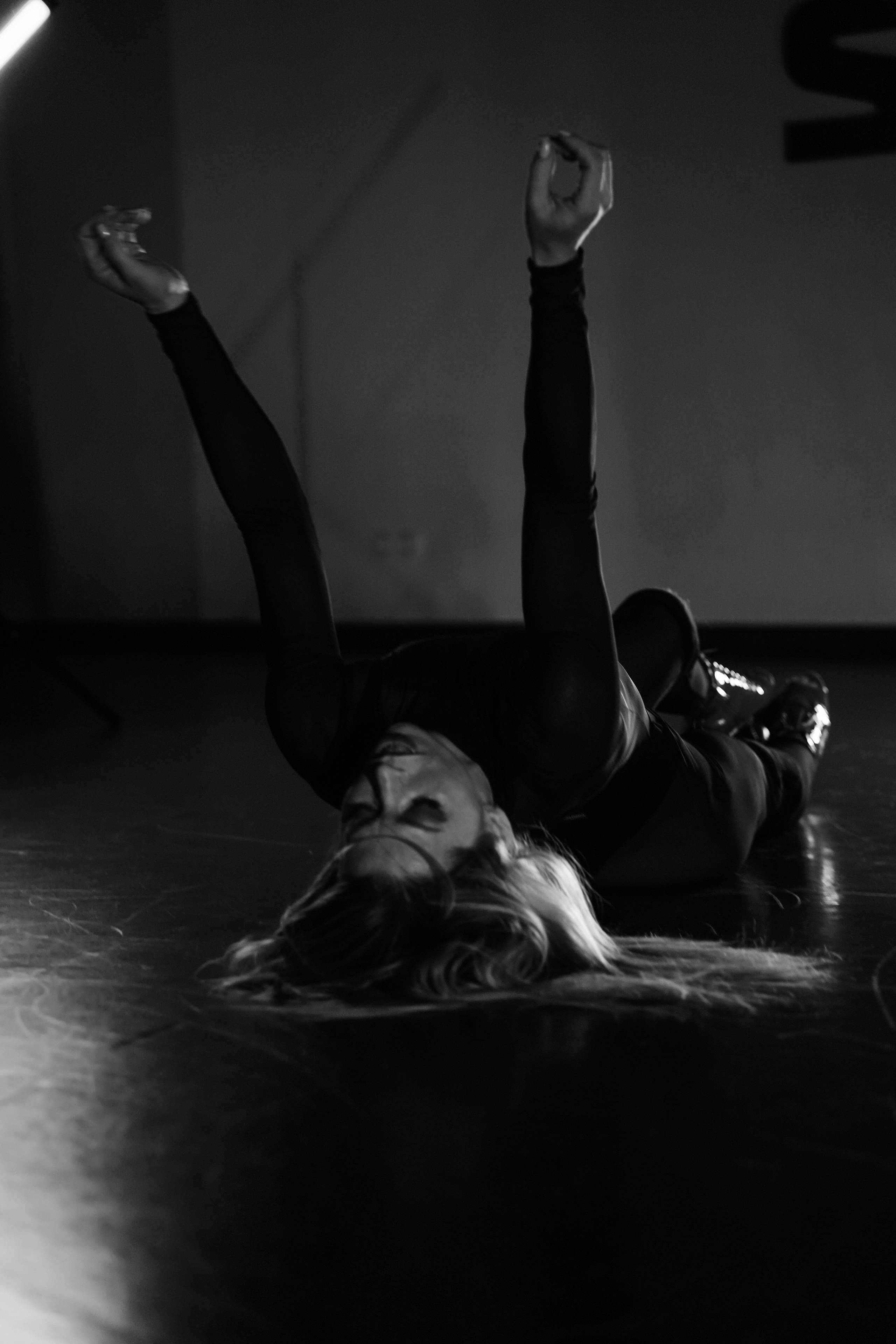 Мария Клыкова| Мастер-класс. Фотограф, Видеограф Новосибирск