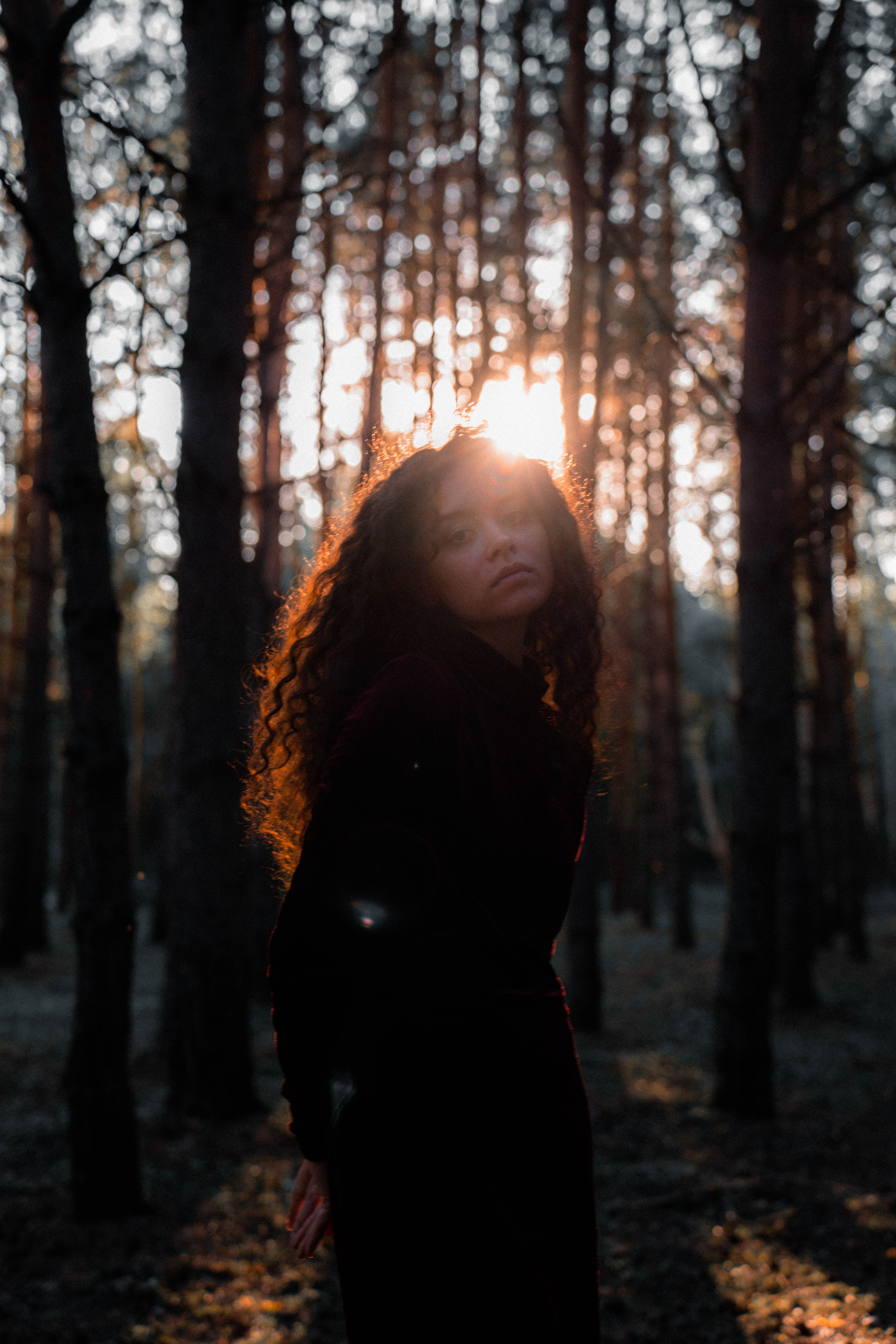 Карина. Фотограф, Видеограф Новосибирск