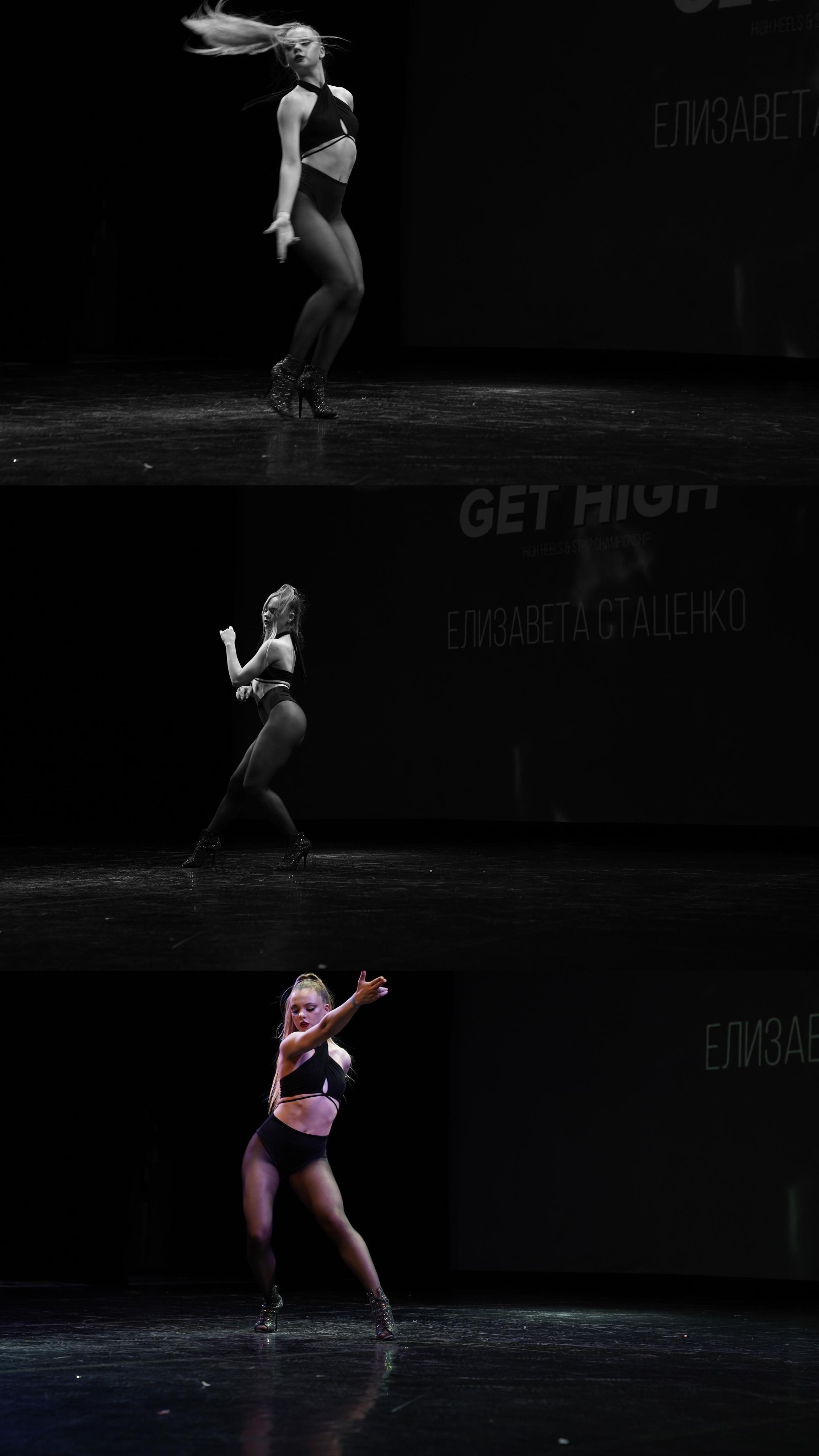 Get High| чемп 2022. Фотограф, Видеограф Новосибирск