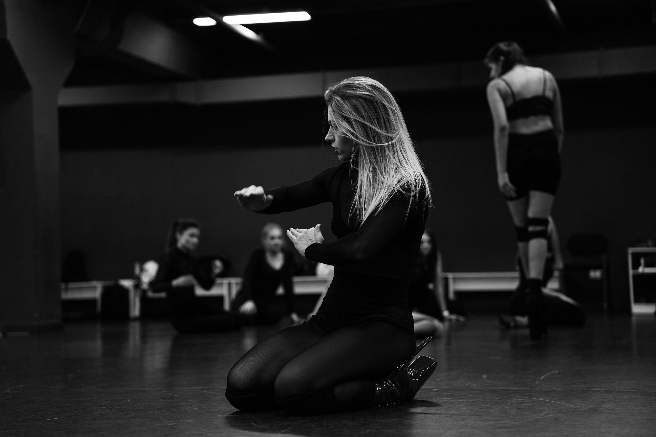 Мария Клыкова| Мастер-класс. Фотограф, Видеограф Новосибирск