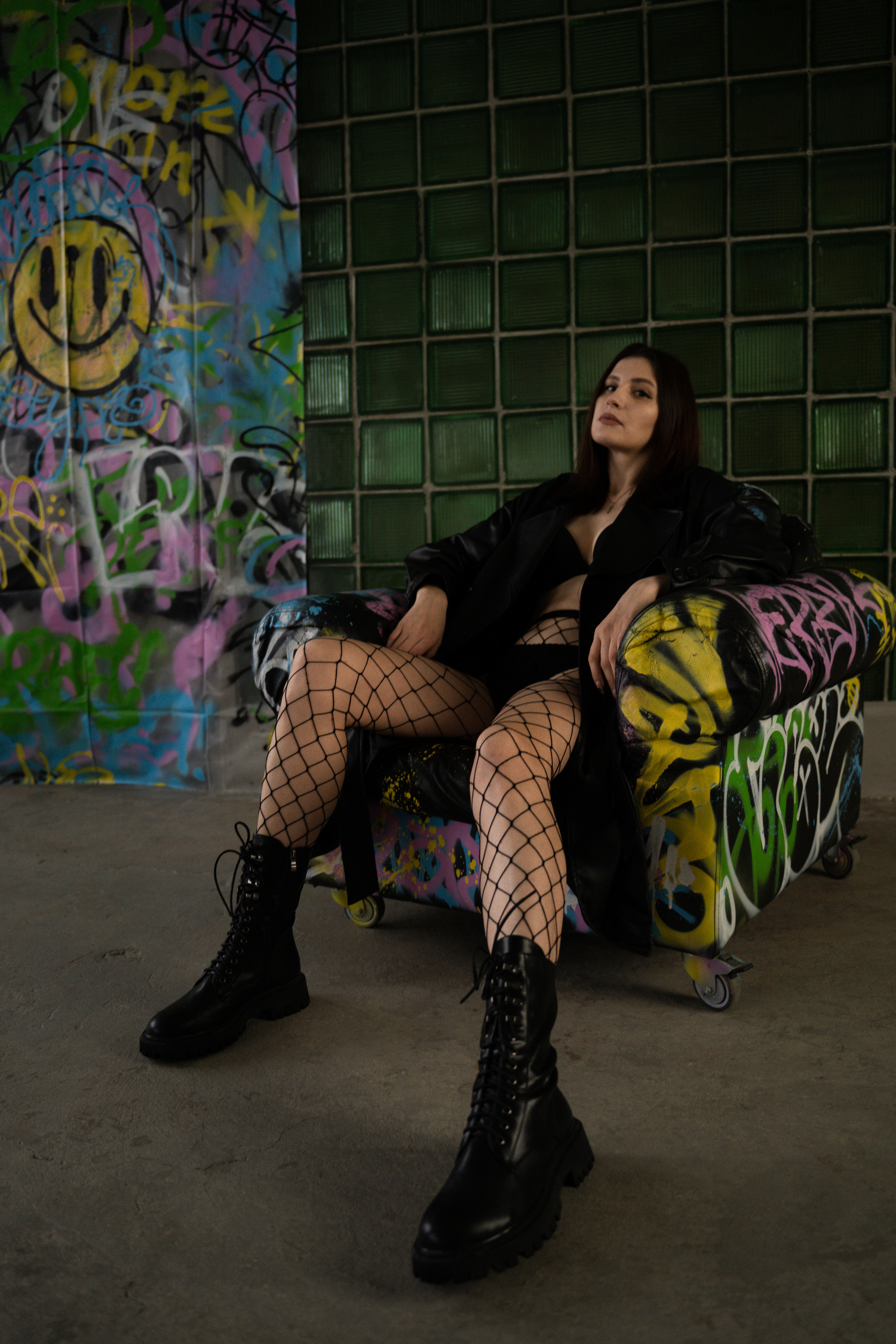 Маргарита. Фотограф, Видеограф Новосибирск