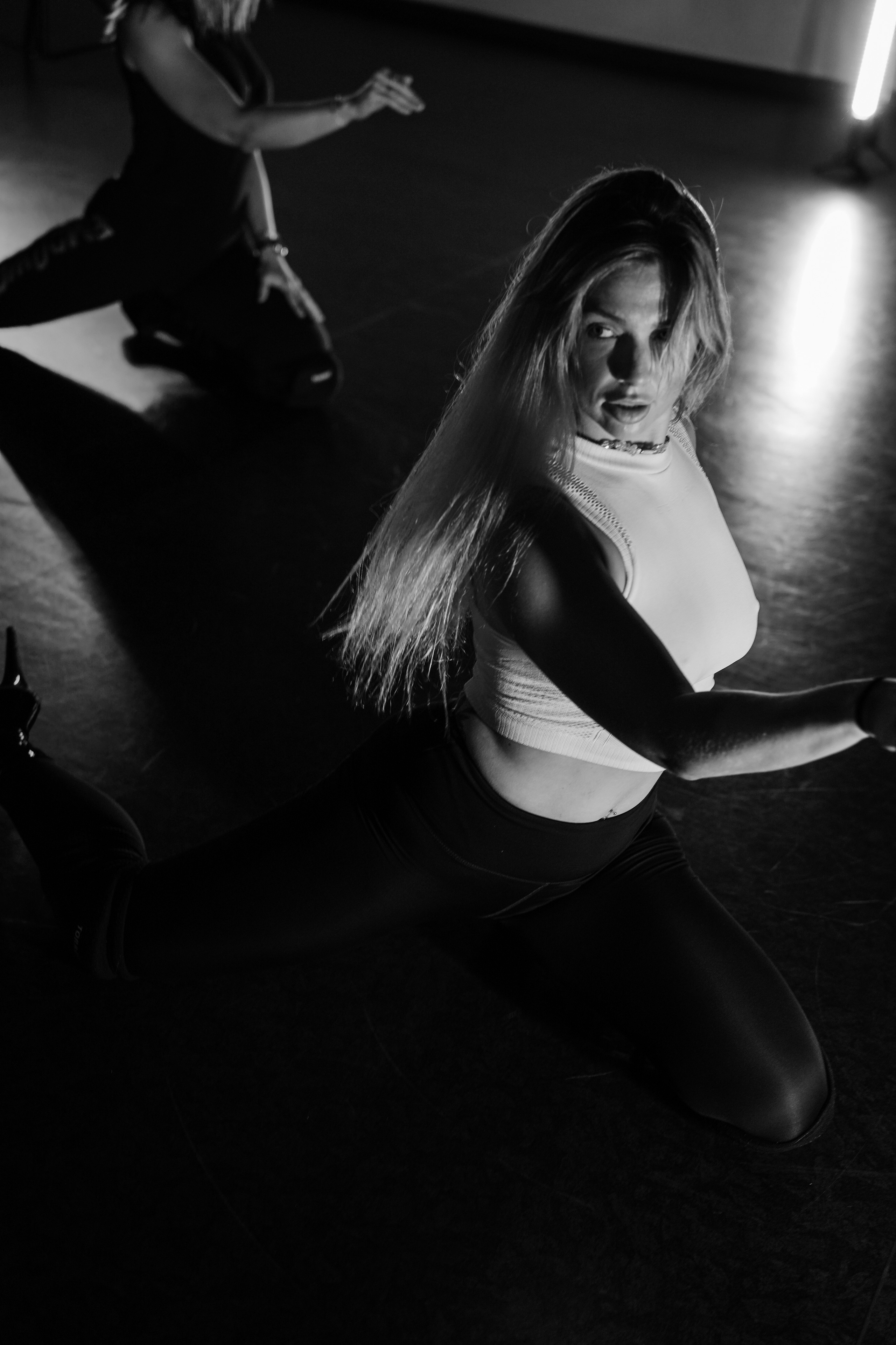 Мария Клыкова| Мастер-класс. Фотограф, Видеограф Новосибирск