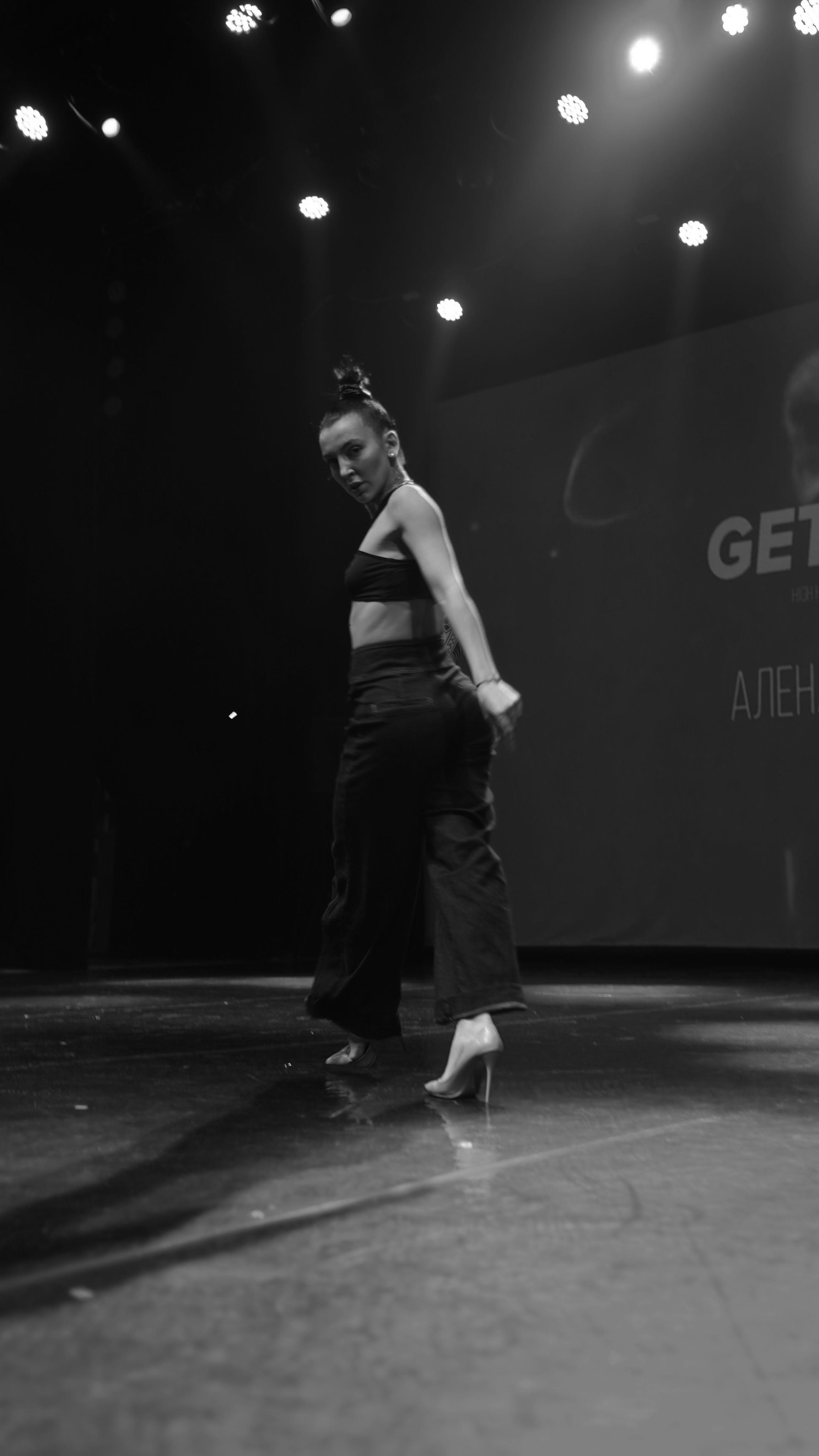 Get High| чемп 2022. Фотограф, Видеограф Новосибирск