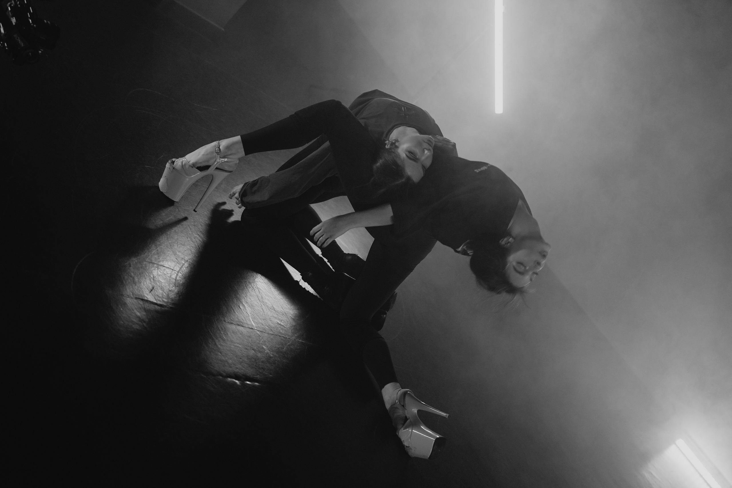 ROSES| мастер-класс. Фотограф, Видеограф Новосибирск