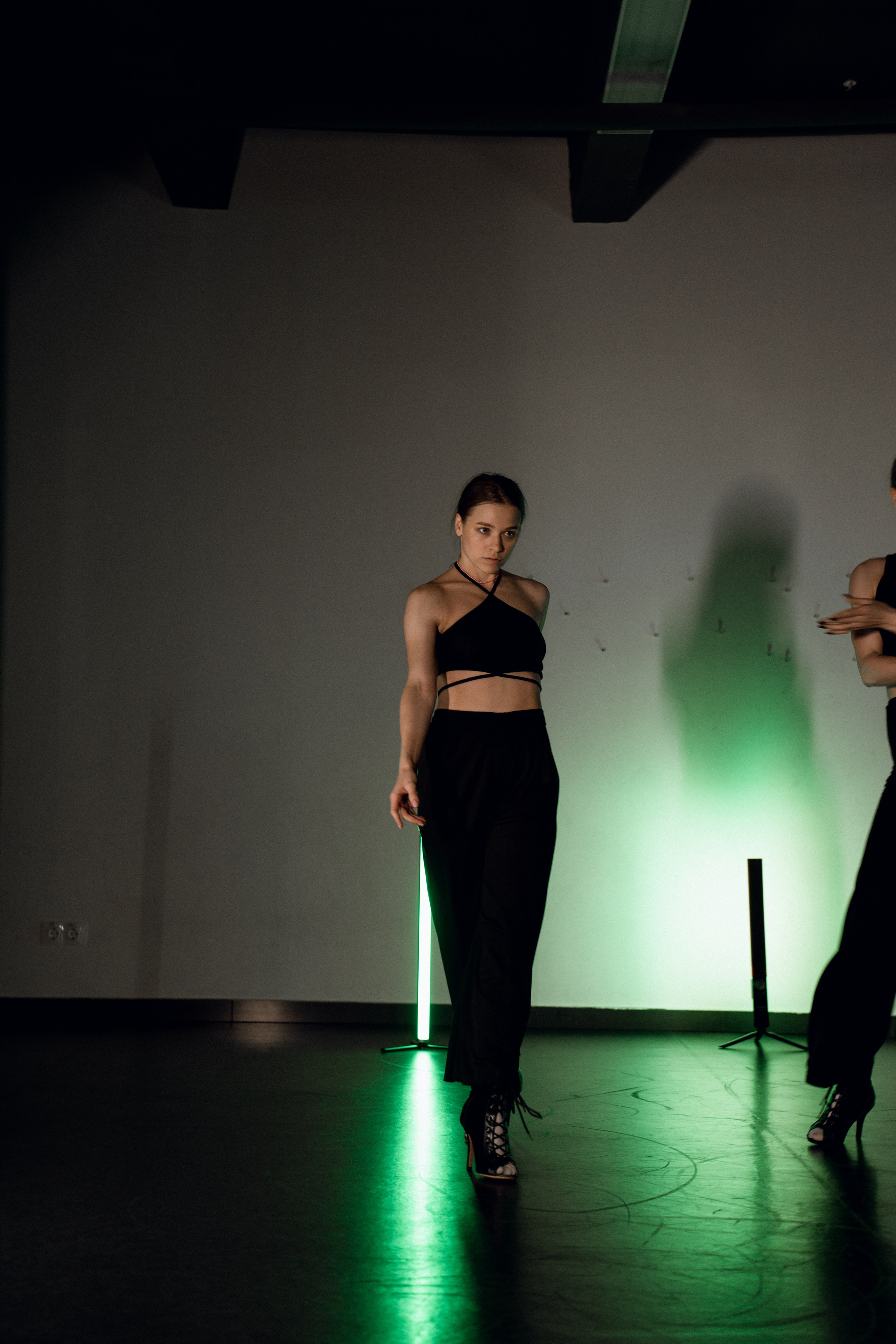 Get High| Мастер-классы. Фотограф, Видеограф Новосибирск