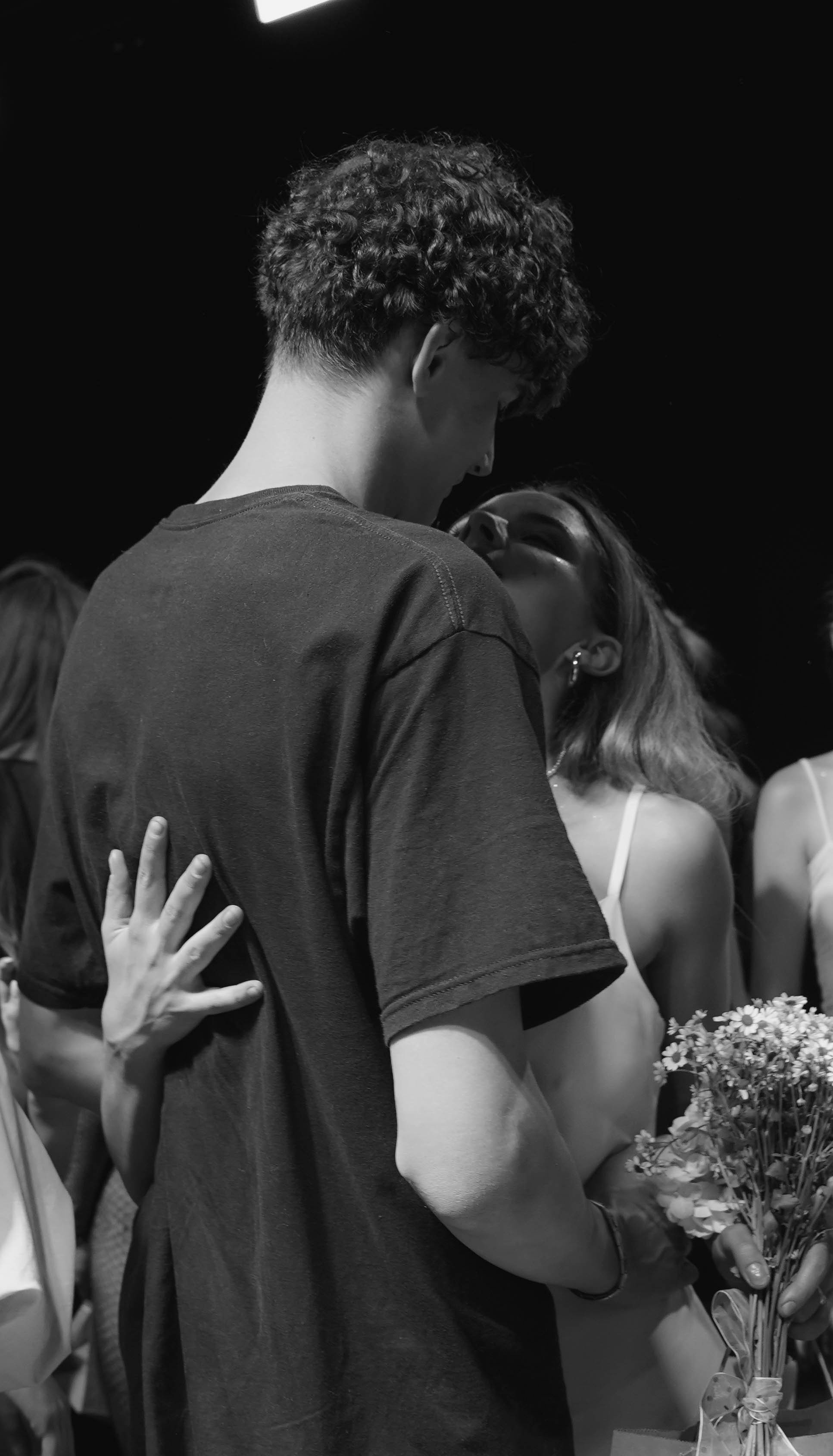 Elinergy| отчётный концерт. Фотограф, Видеограф Новосибирск