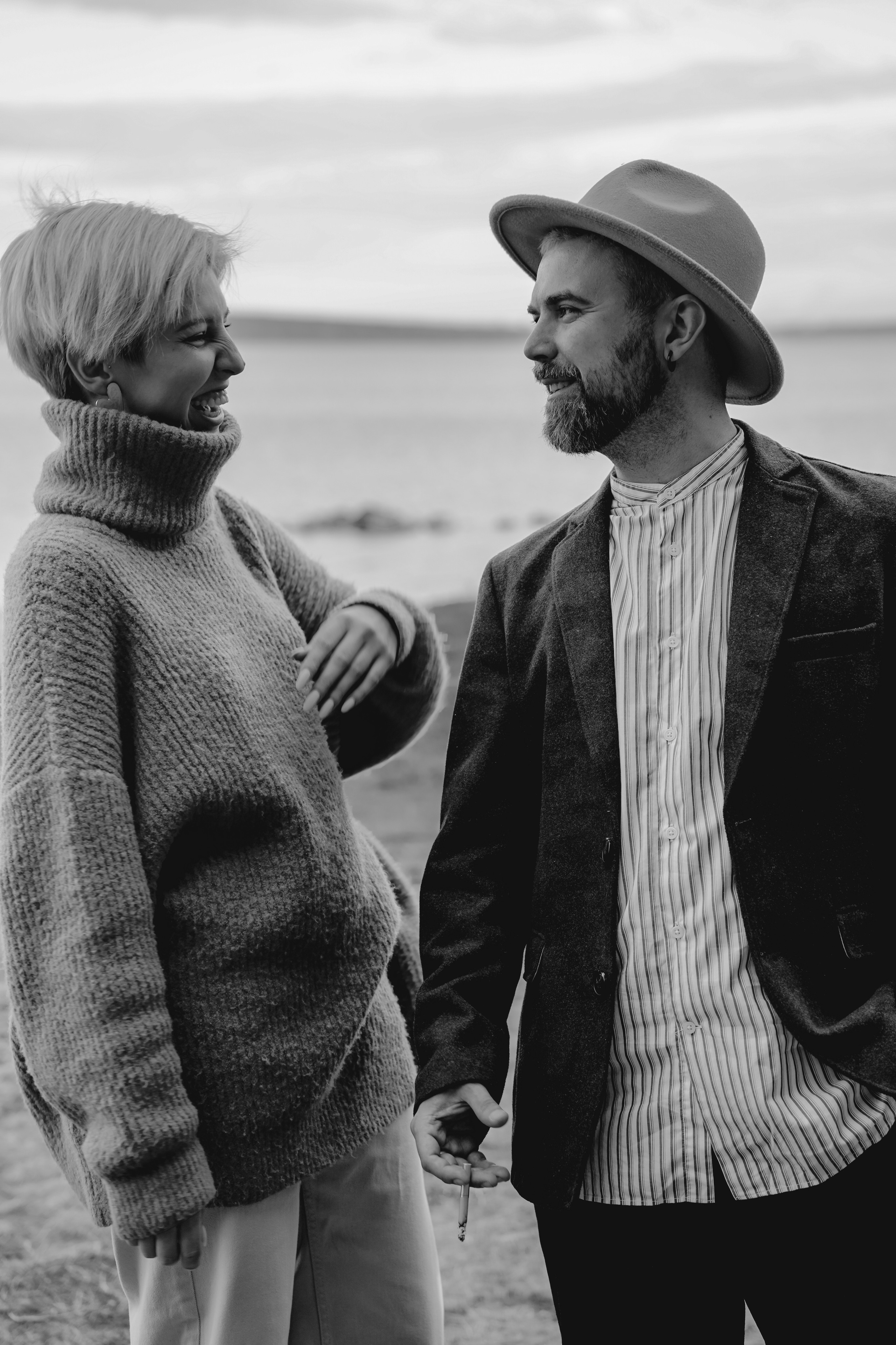 Юля&Сережа. Фотограф, Видеограф Новосибирск