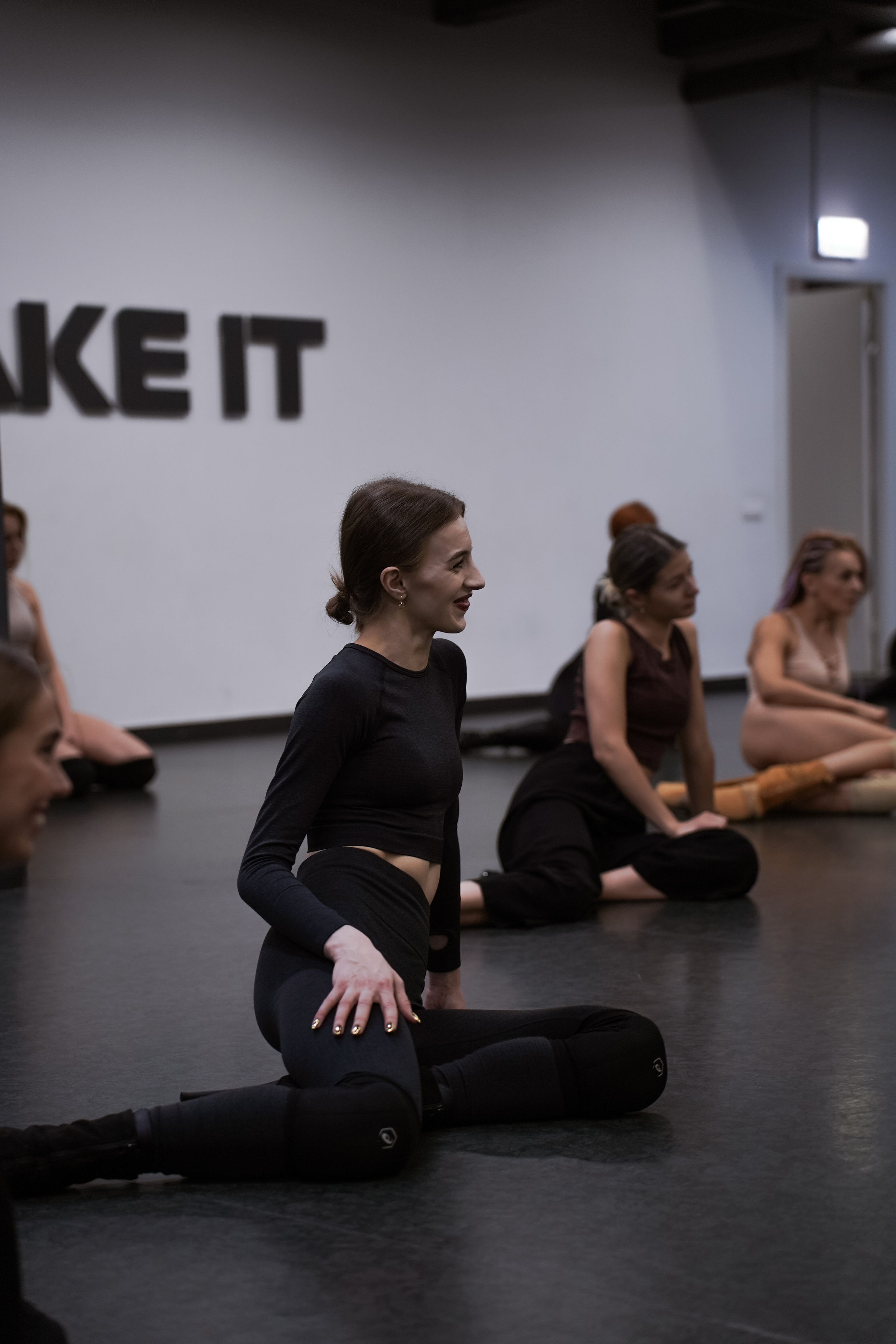 Мария Клыкова| Мастер-класс. Фотограф, Видеограф Новосибирск