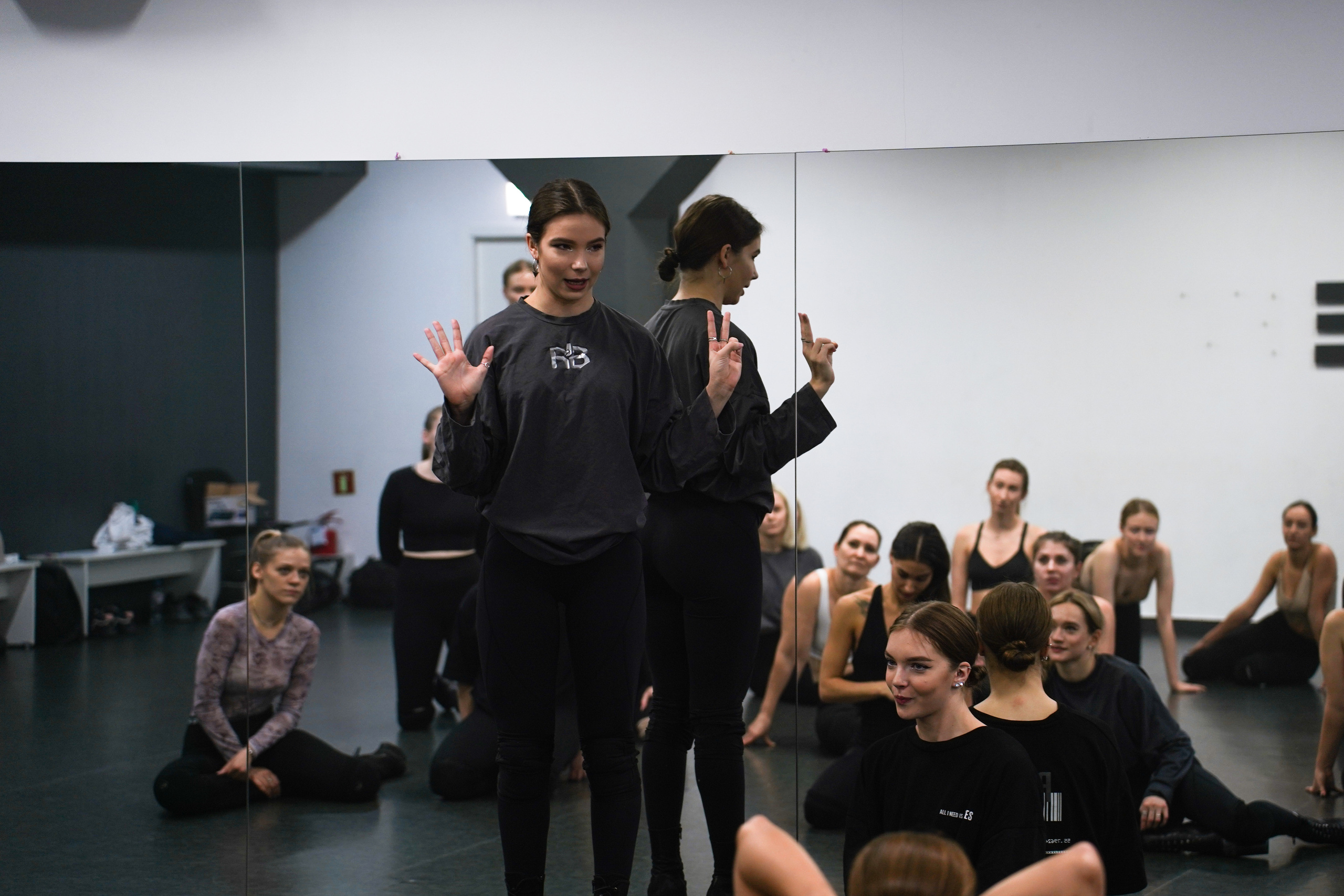 ROSES| мастер-класс. Фотограф, Видеограф Новосибирск