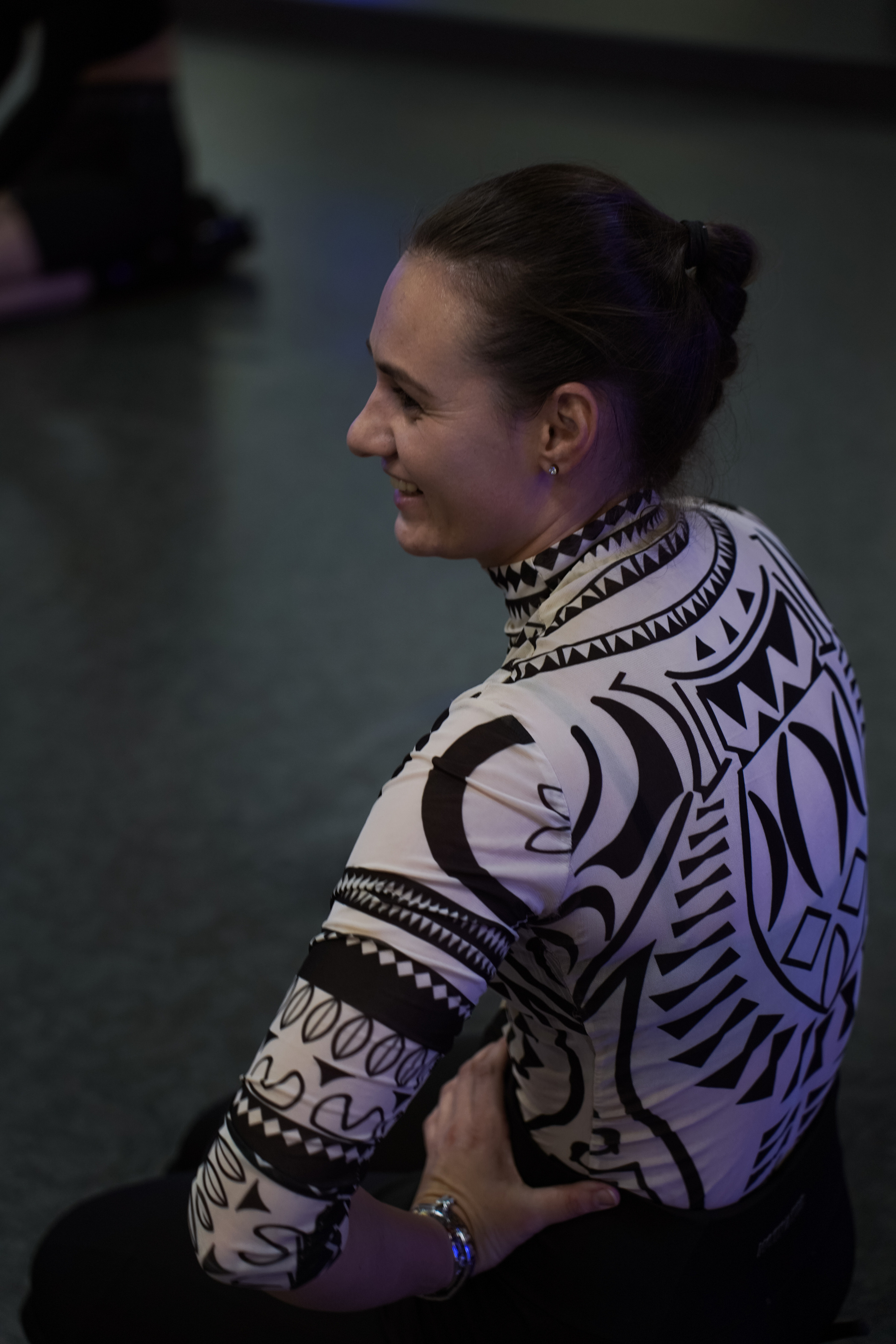 Мария Клыкова| Мастер-класс. Фотограф, Видеограф Новосибирск