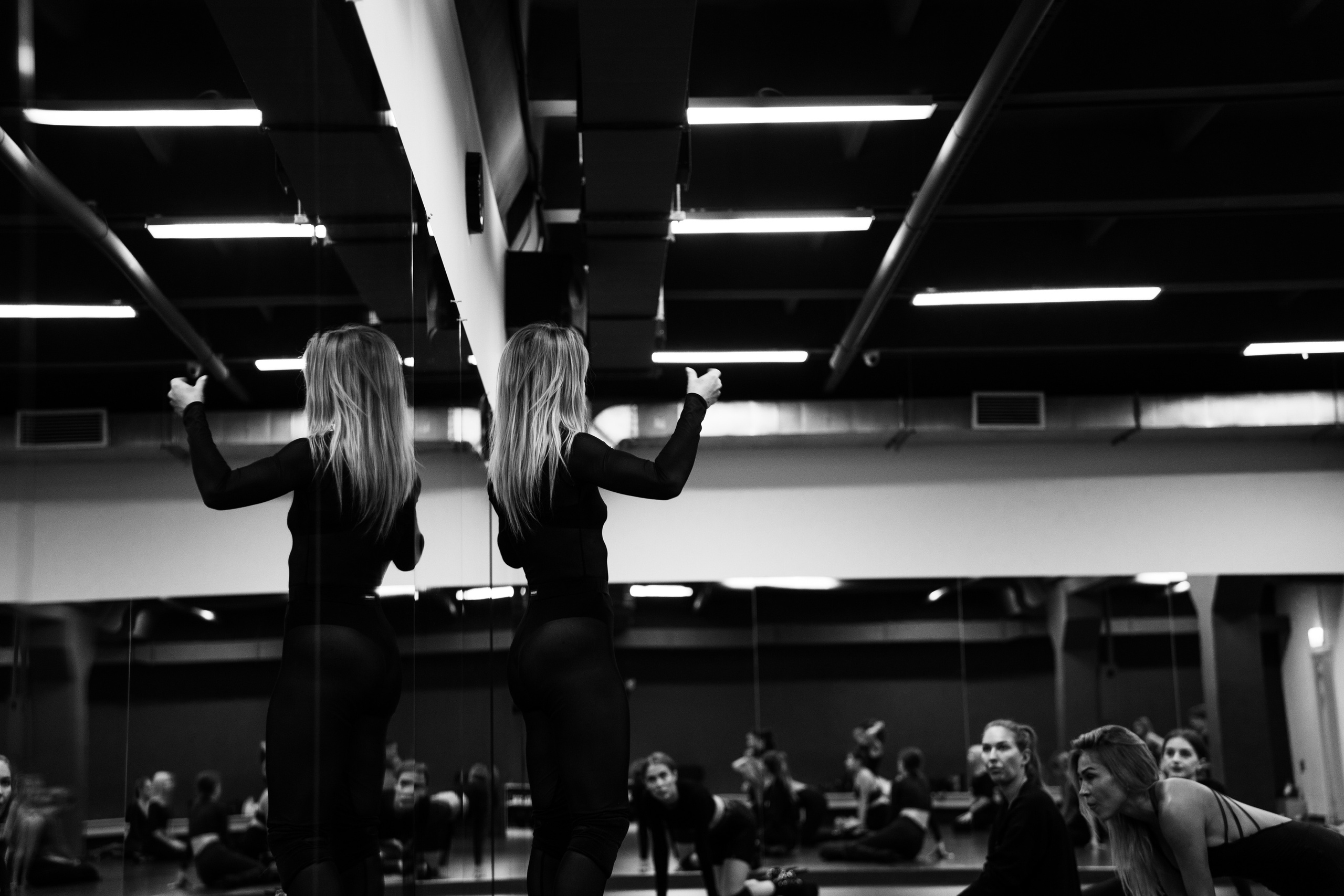 Мария Клыкова| Мастер-класс. Фотограф, Видеограф Новосибирск