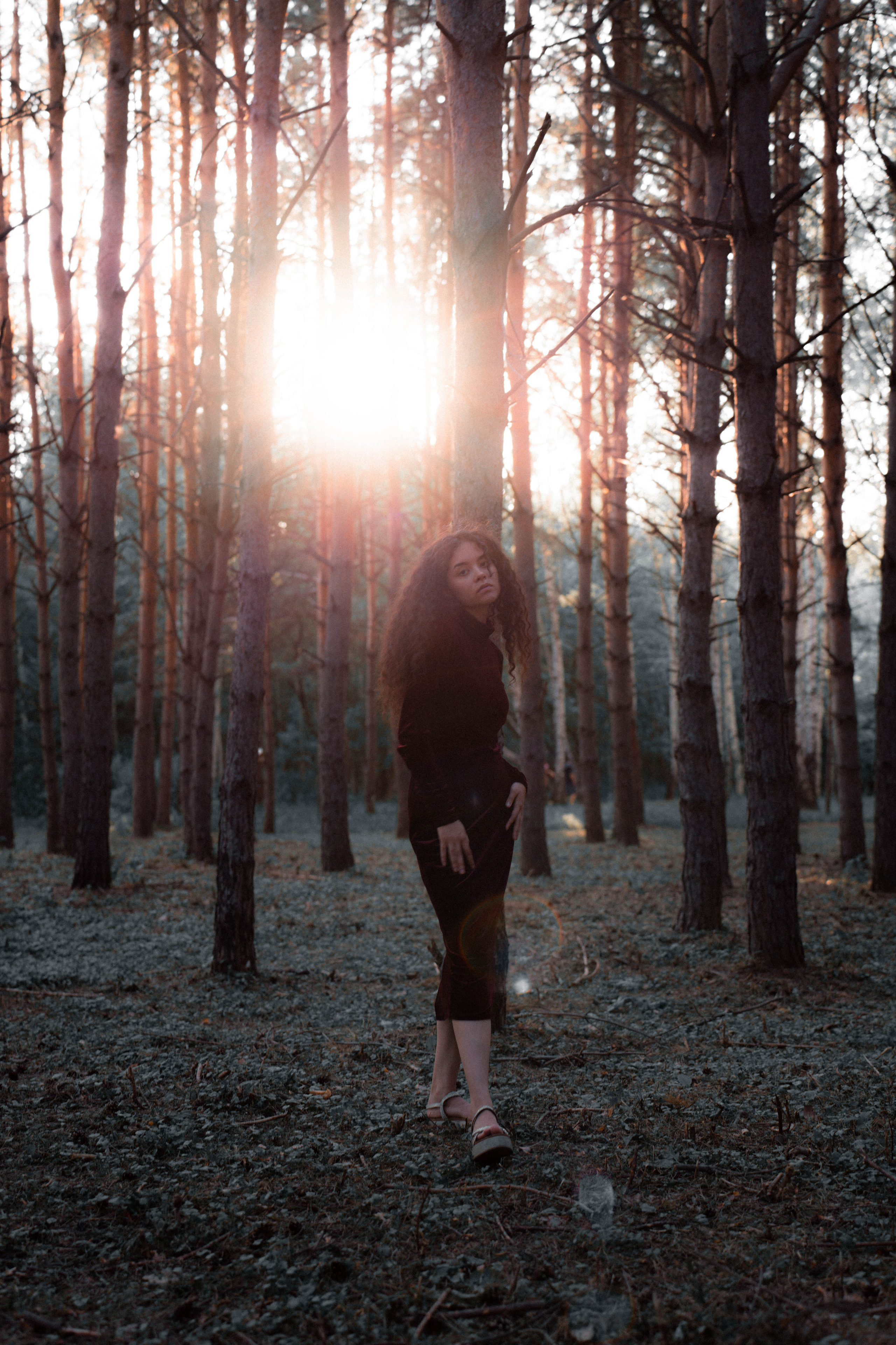 Карина. Фотограф, Видеограф Новосибирск