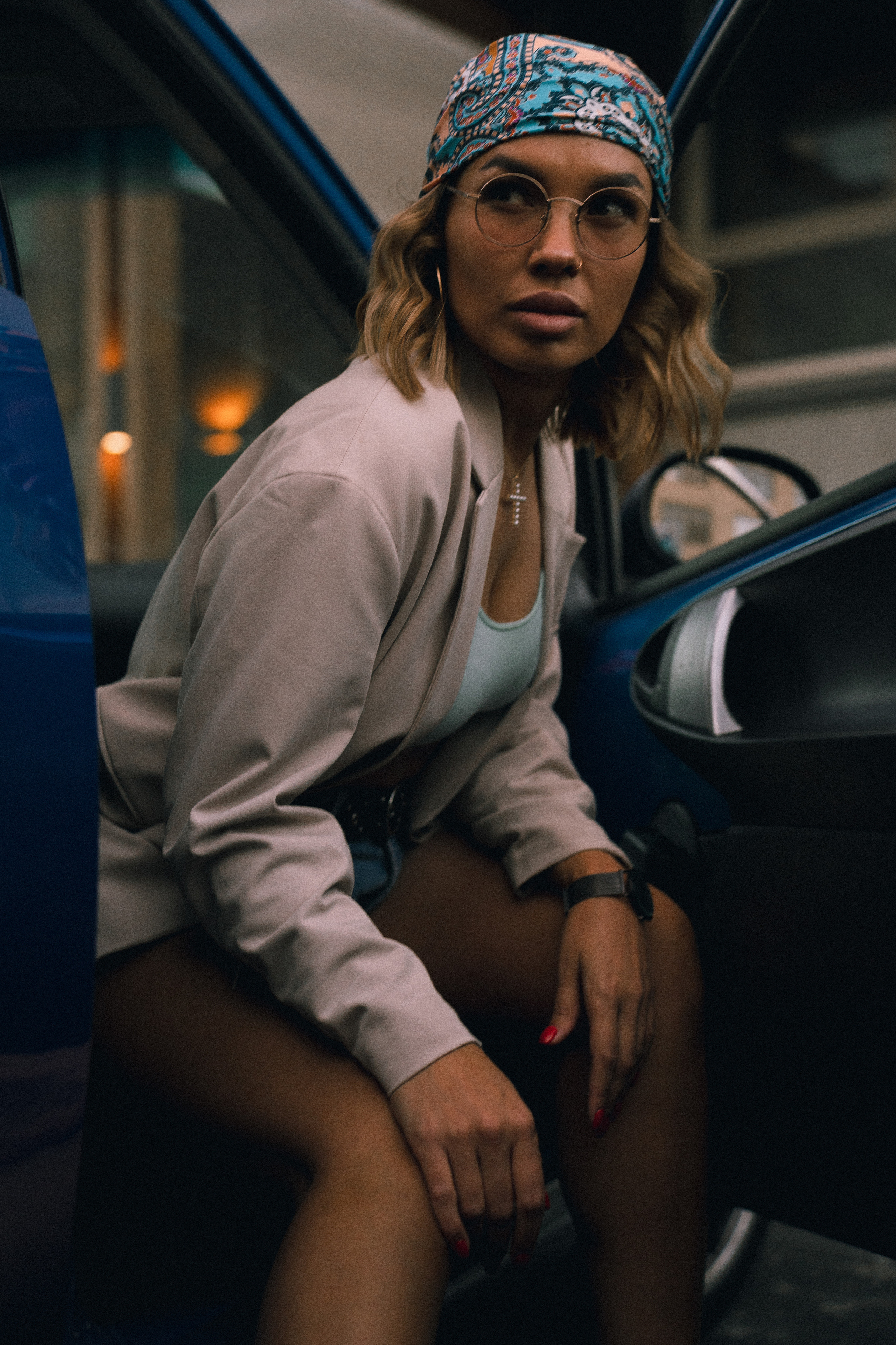 Лена. Фотограф, Видеограф Новосибирск