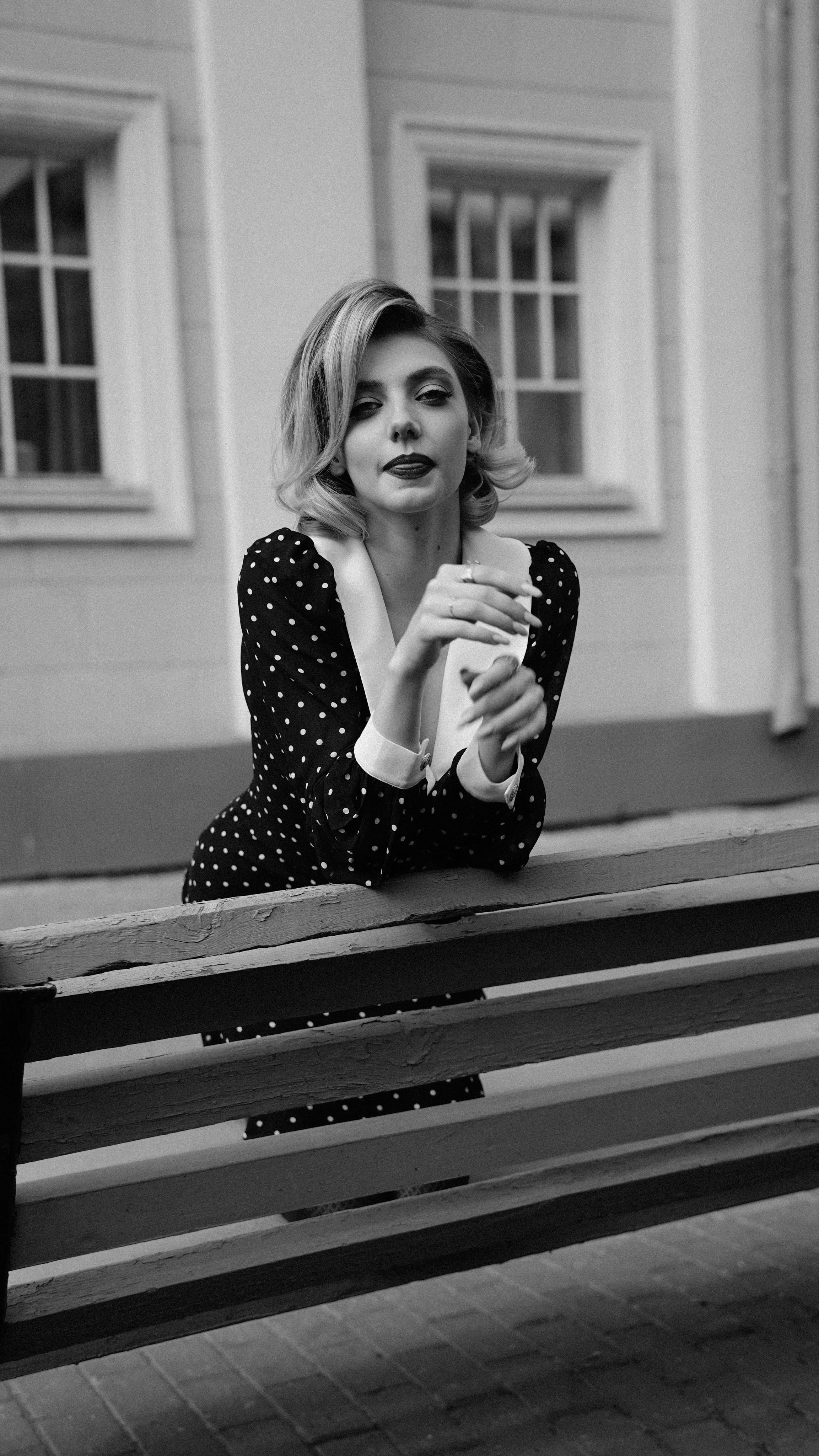 Инна. Фотограф, Видеограф Новосибирск