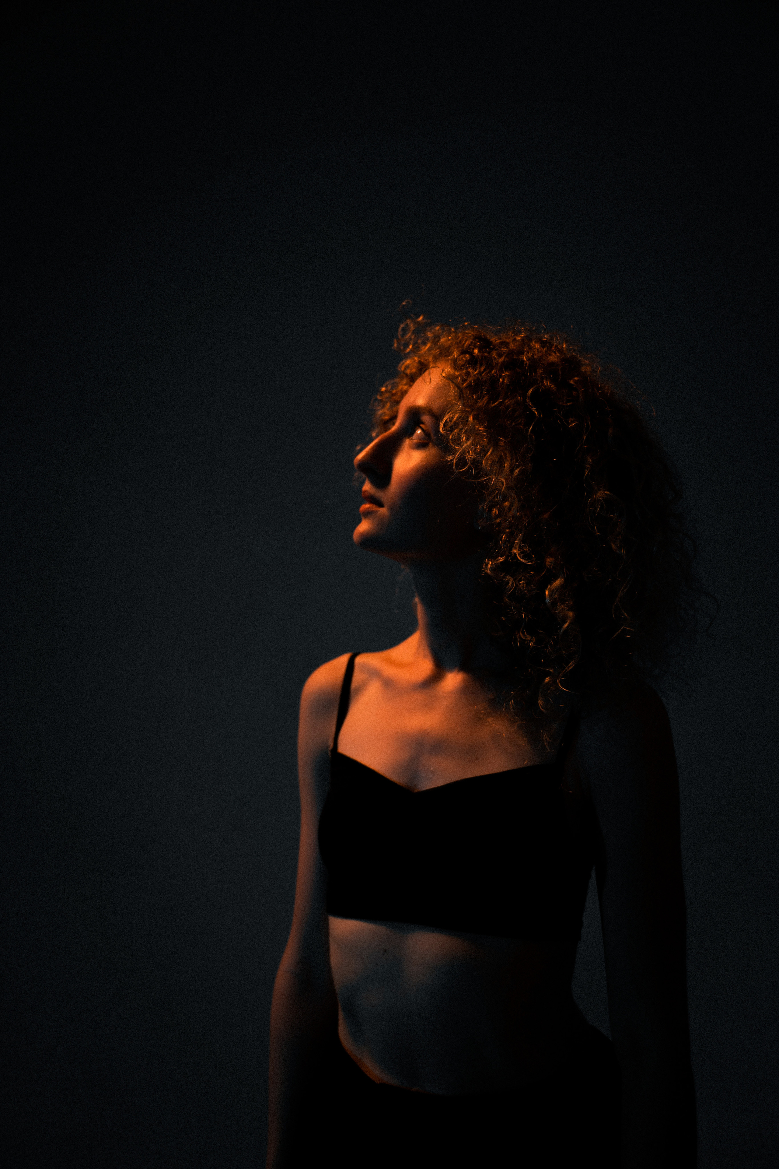 Полина. Фотограф, Видеограф Новосибирск