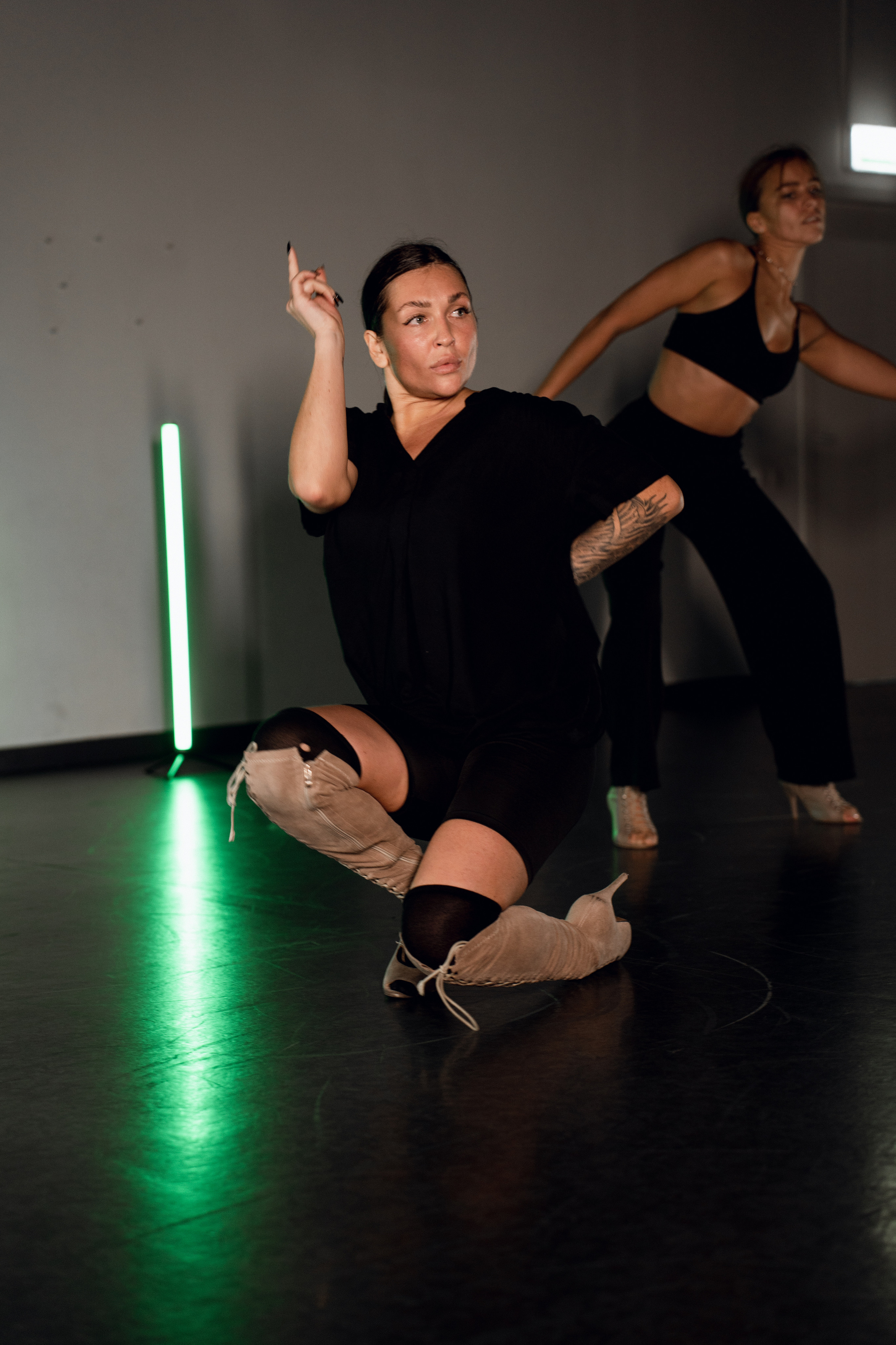 Get High| Мастер-классы. Фотограф, Видеограф Новосибирск