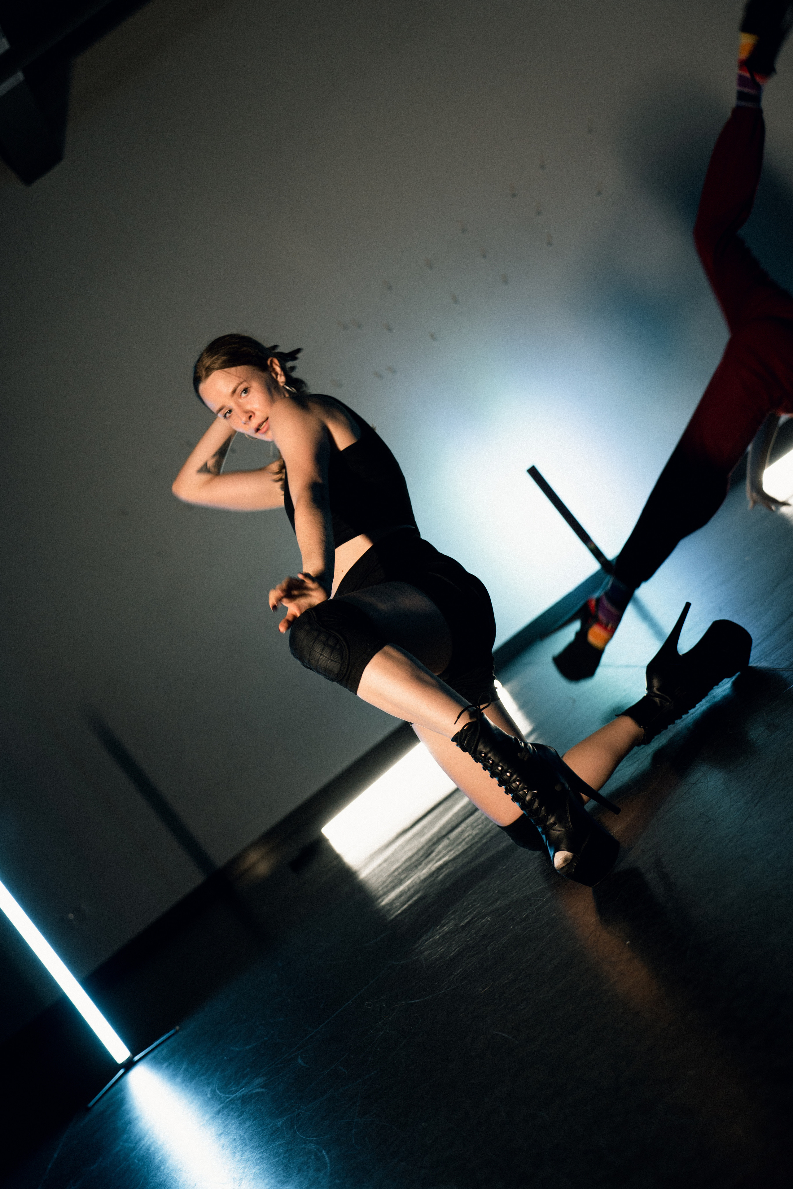 Get High| Мастер-классы. Фотограф, Видеограф Новосибирск