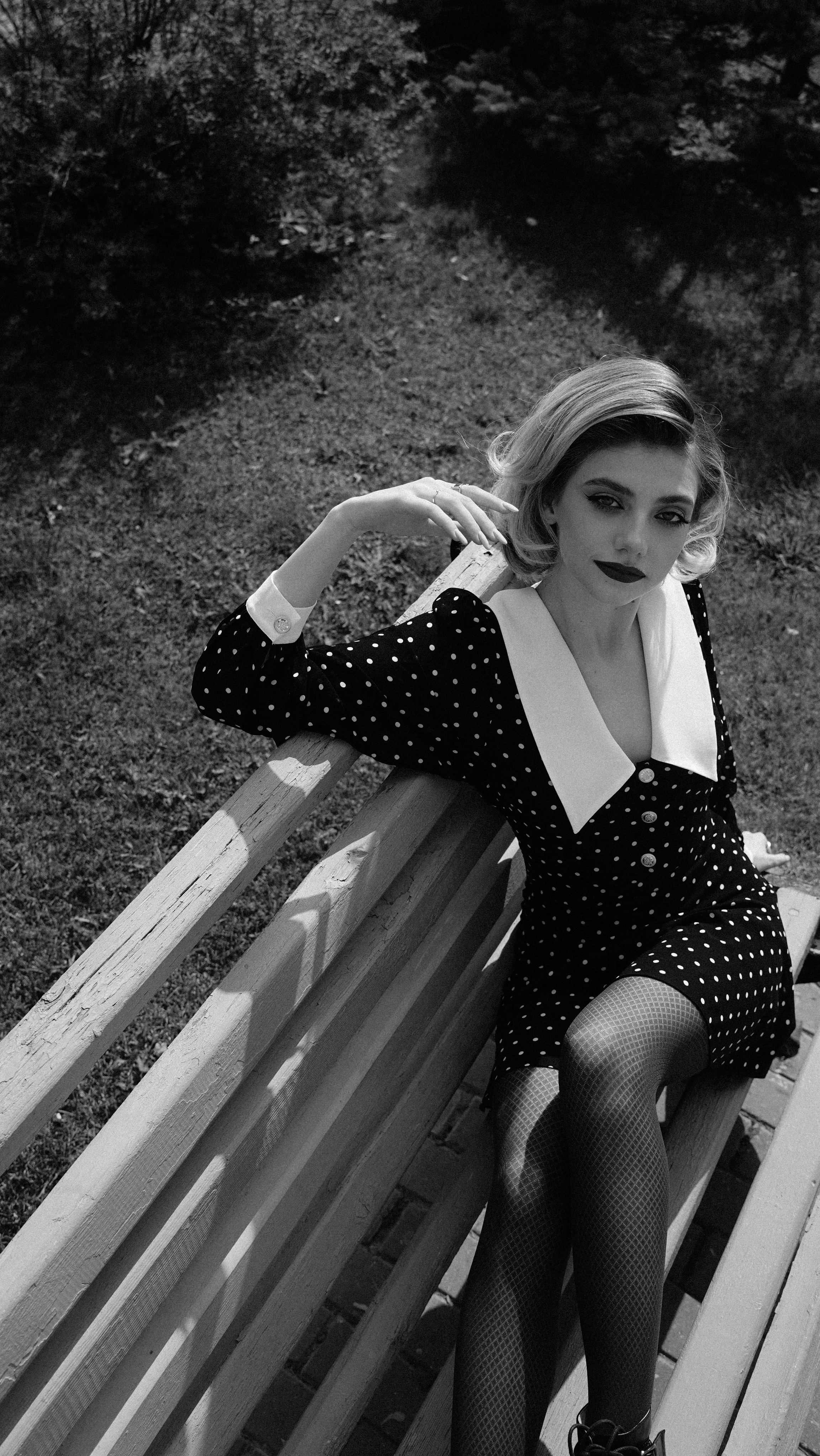 Инна. Фотограф, Видеограф Новосибирск