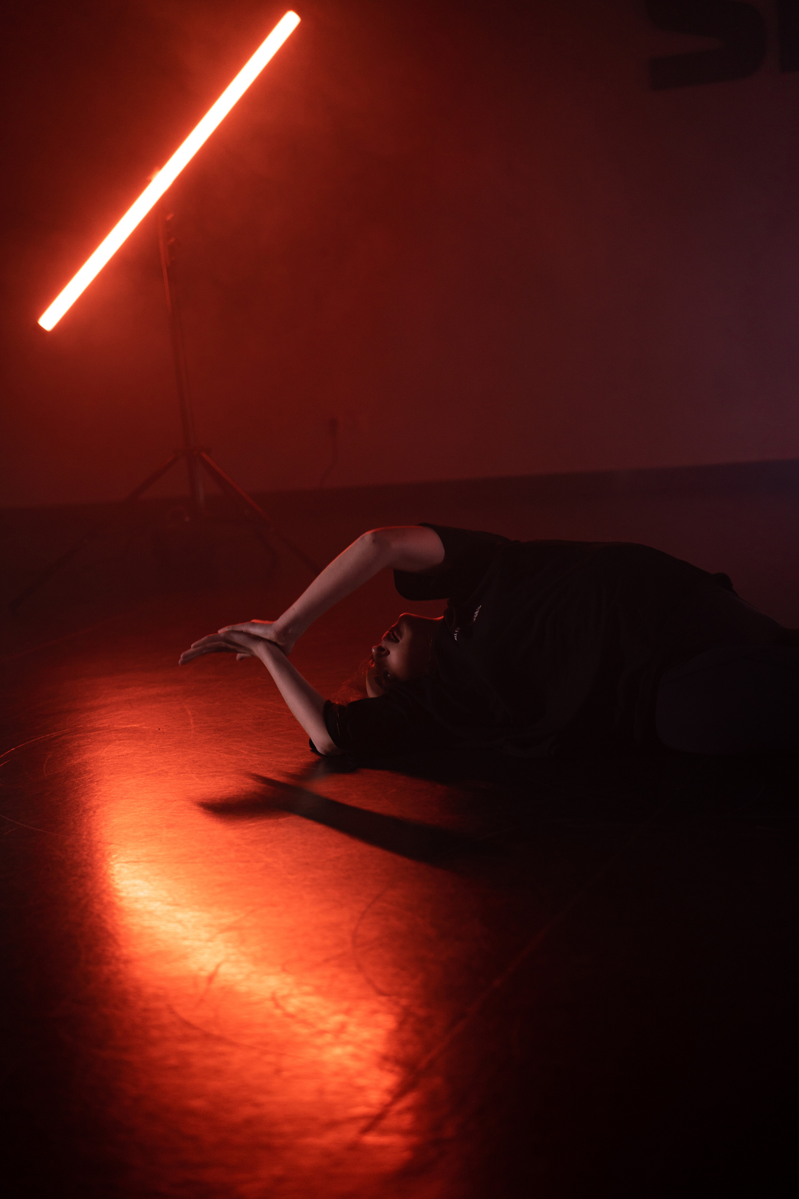 ROSES| мастер-класс. Фотограф, Видеограф Новосибирск