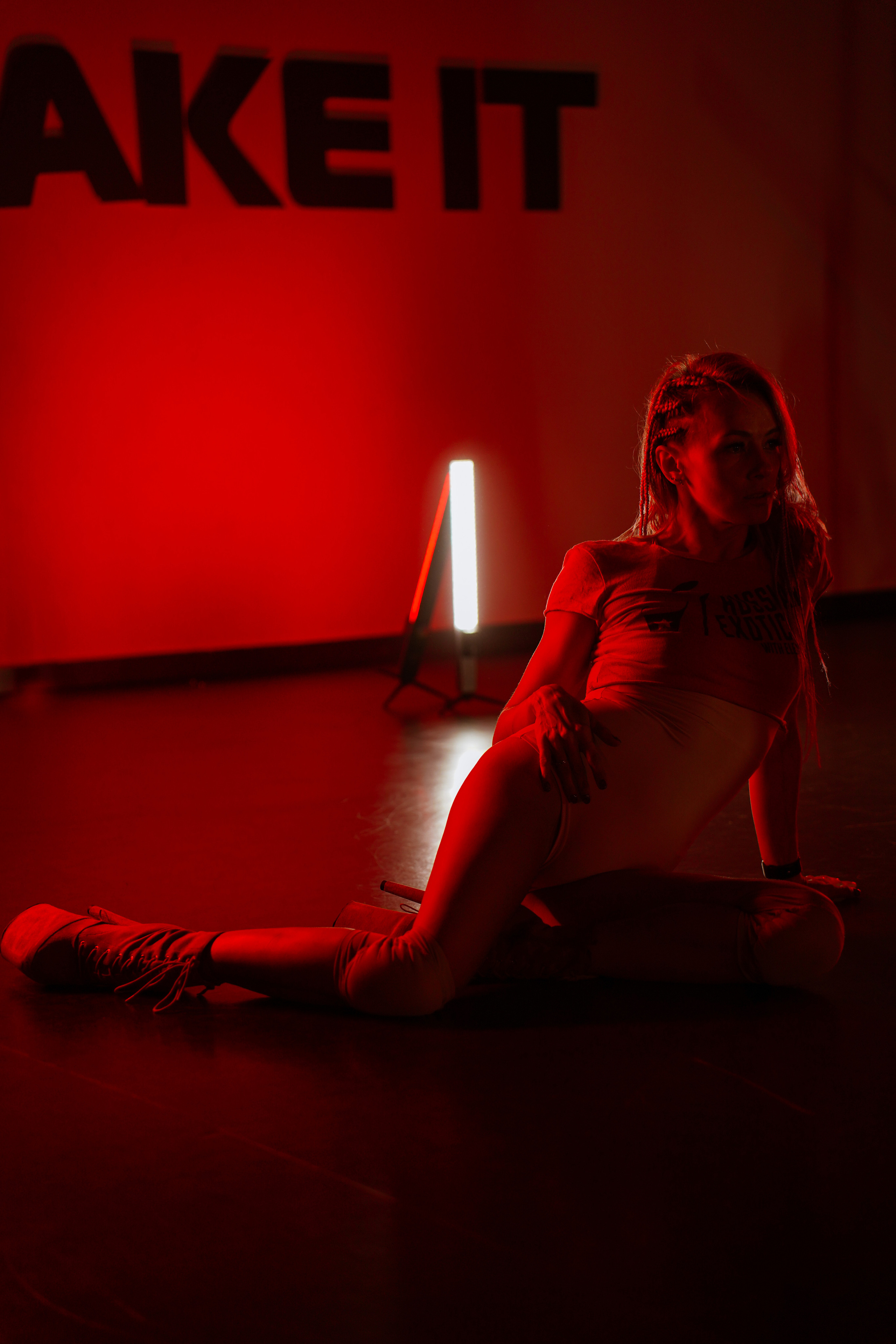 Мария Клыкова| Мастер-класс. Фотограф, Видеограф Новосибирск