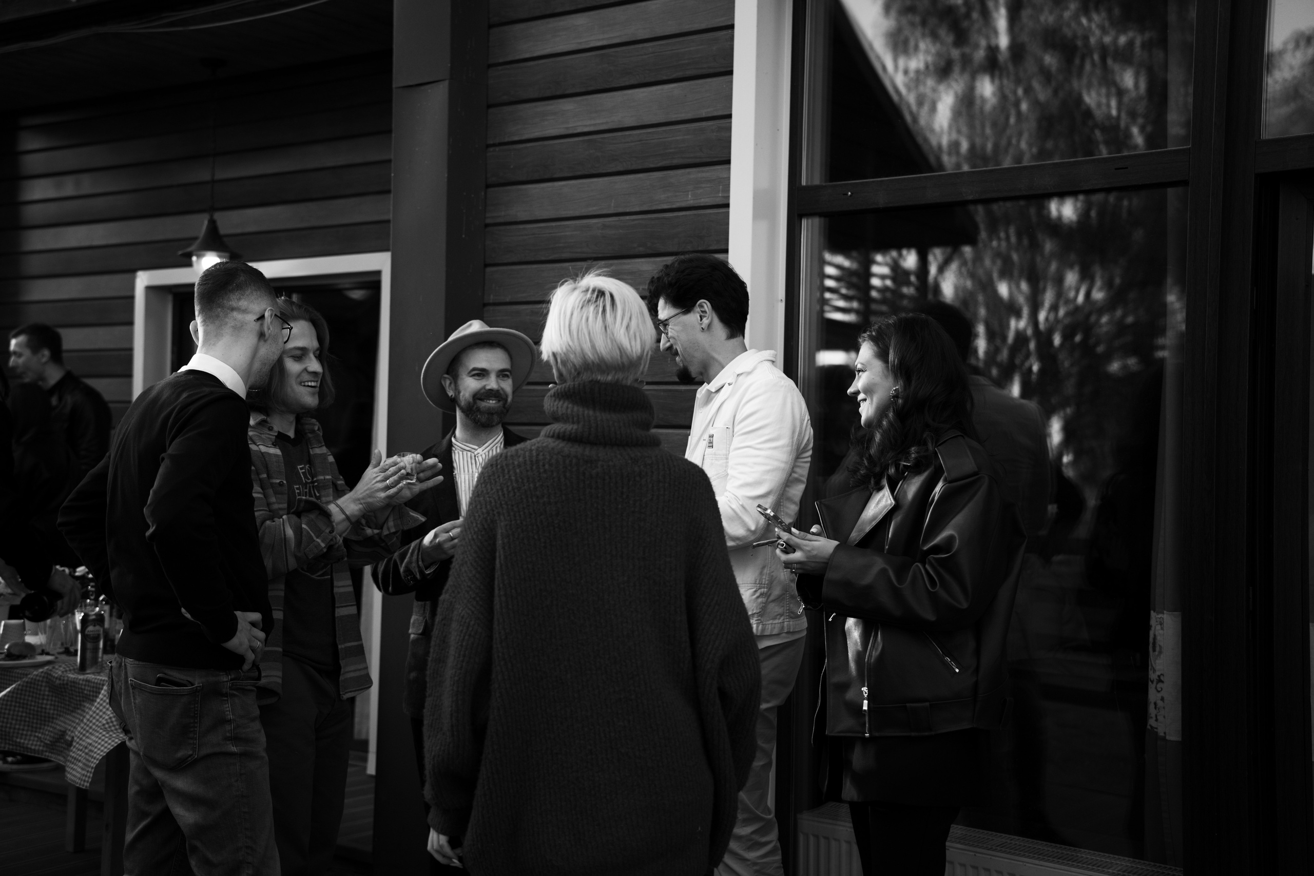 Юля&Сережа. Фотограф, Видеограф Новосибирск