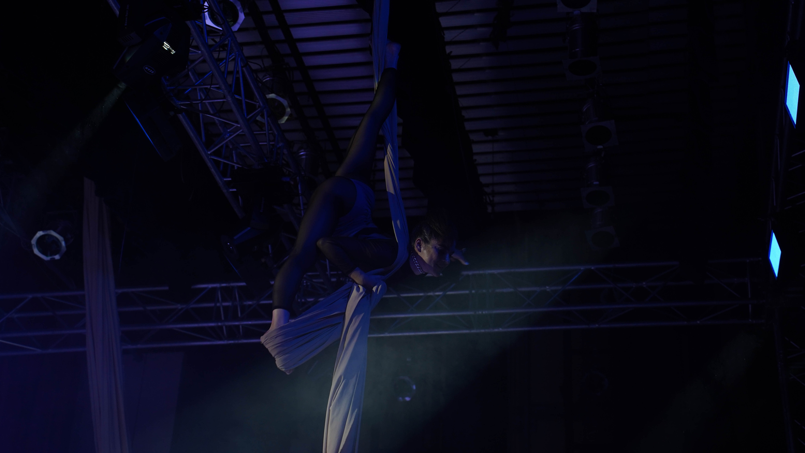 Elinergy| отчётный концерт. Фотограф, Видеограф Новосибирск