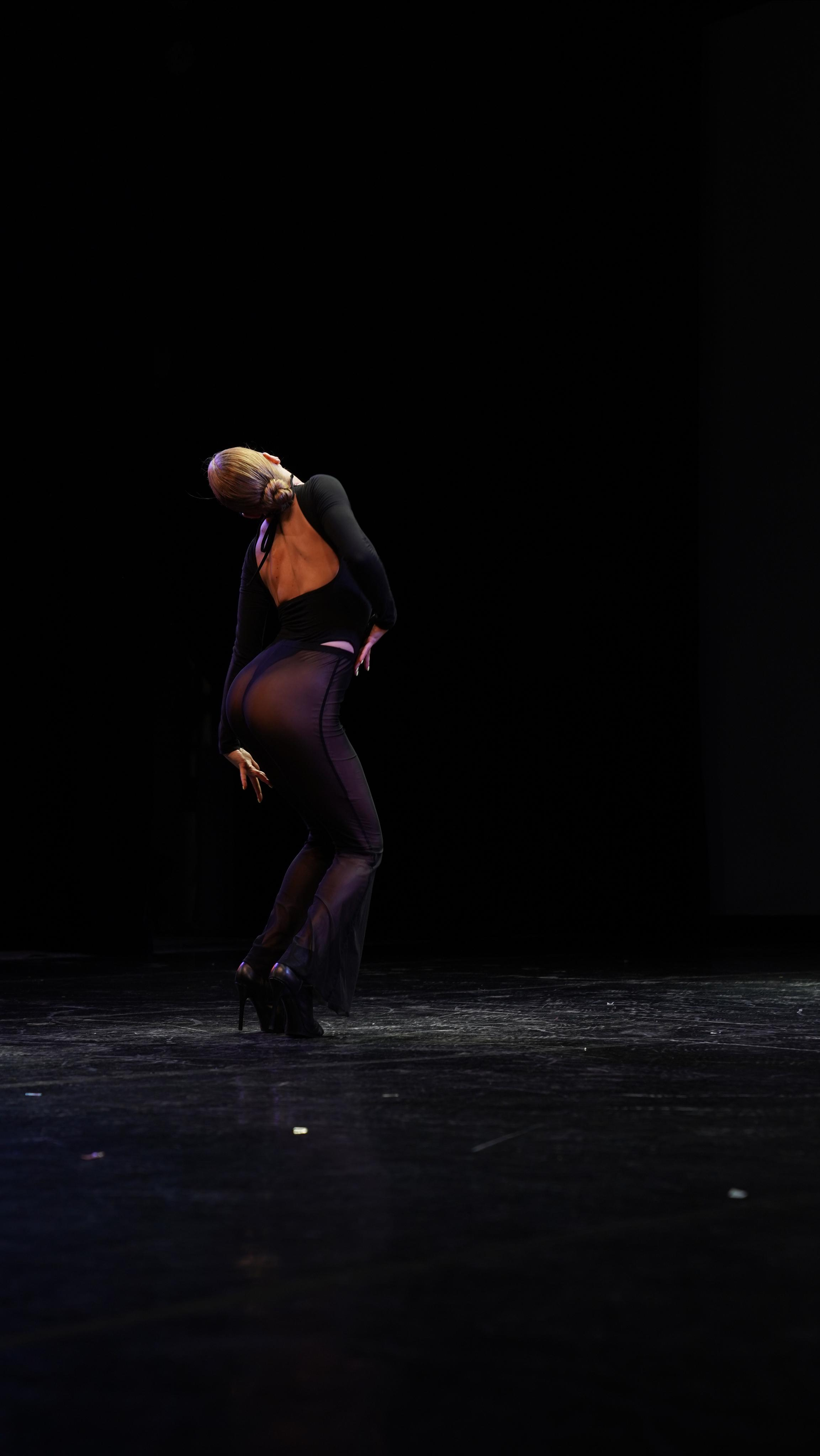 Get High| чемп 2022. Фотограф, Видеограф Новосибирск