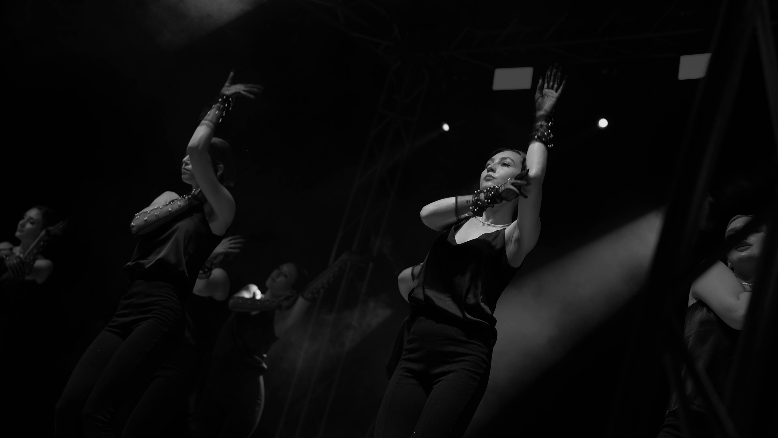 Elinergy| отчётный концерт. Фотограф, Видеограф Новосибирск