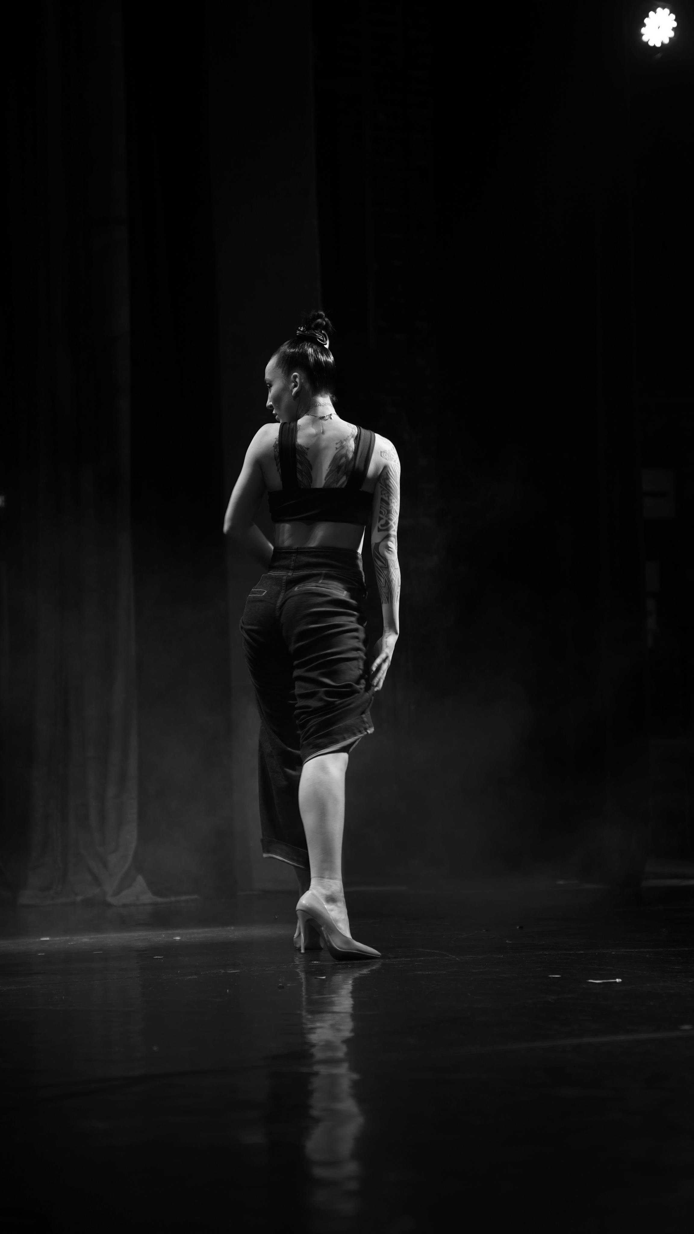 Get High| чемп 2022. Фотограф, Видеограф Новосибирск