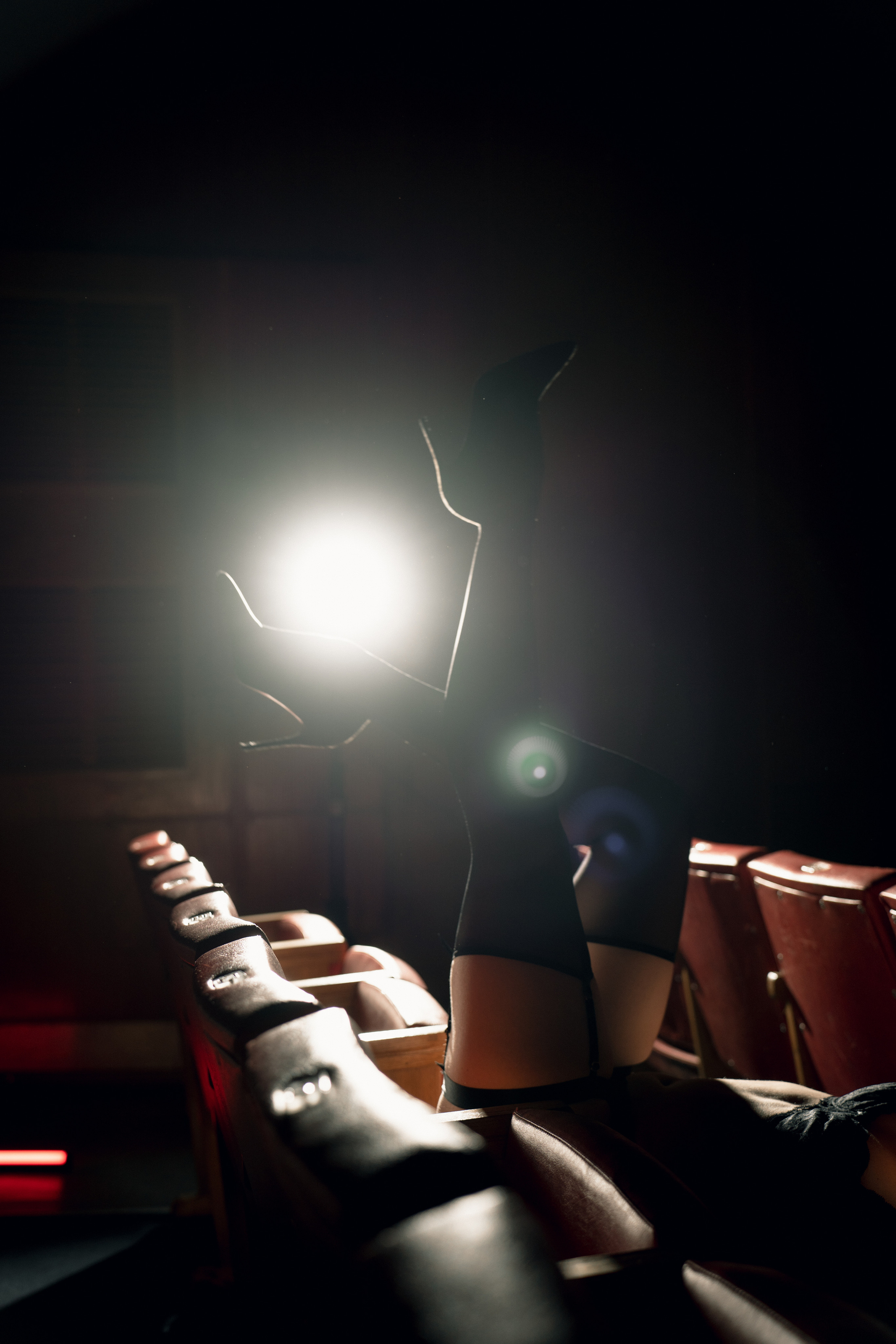 Женя. Фотограф, Видеограф Новосибирск