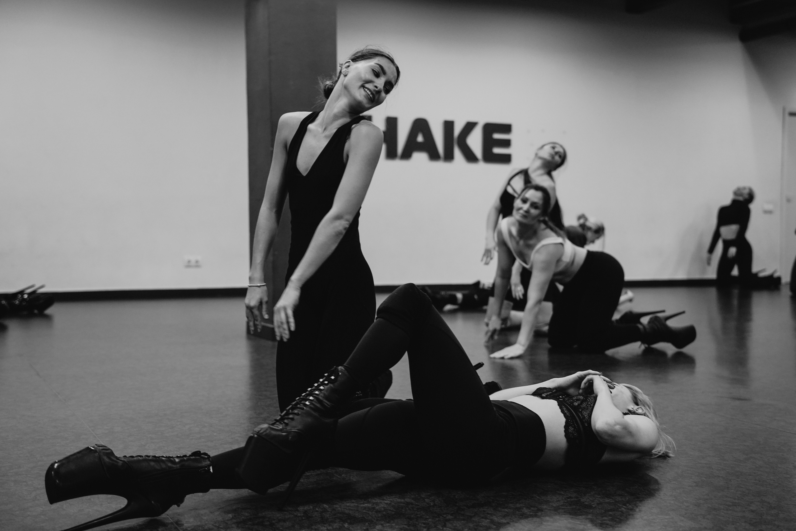 ROSES| мастер-класс. Фотограф, Видеограф Новосибирск