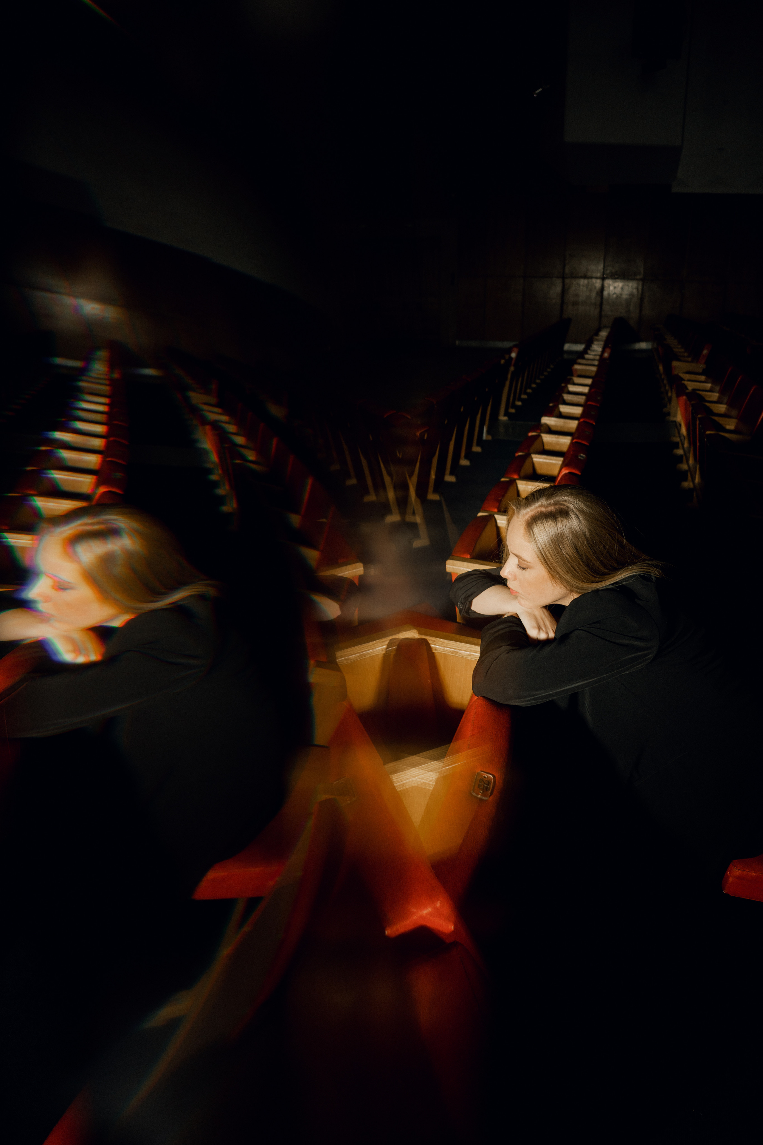 Женя. Фотограф, Видеограф Новосибирск