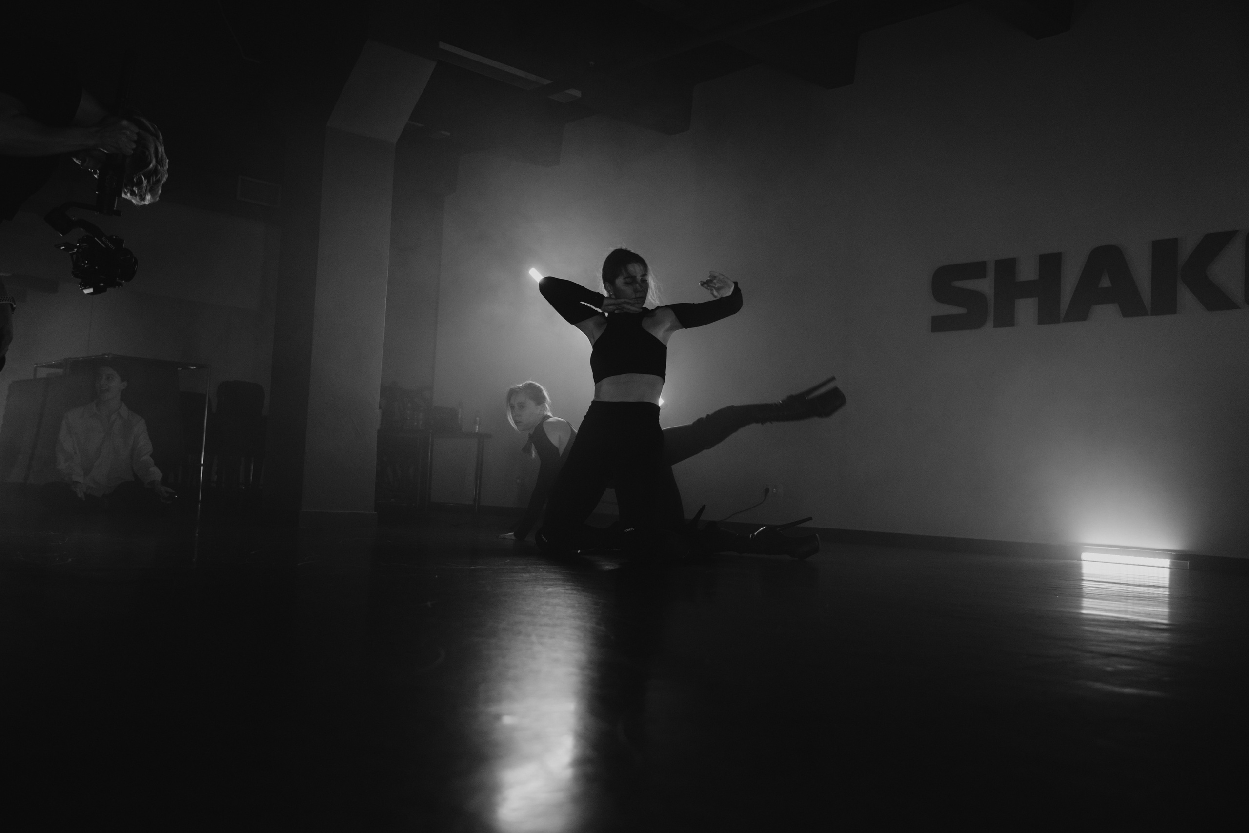 ROSES| мастер-класс. Фотограф, Видеограф Новосибирск