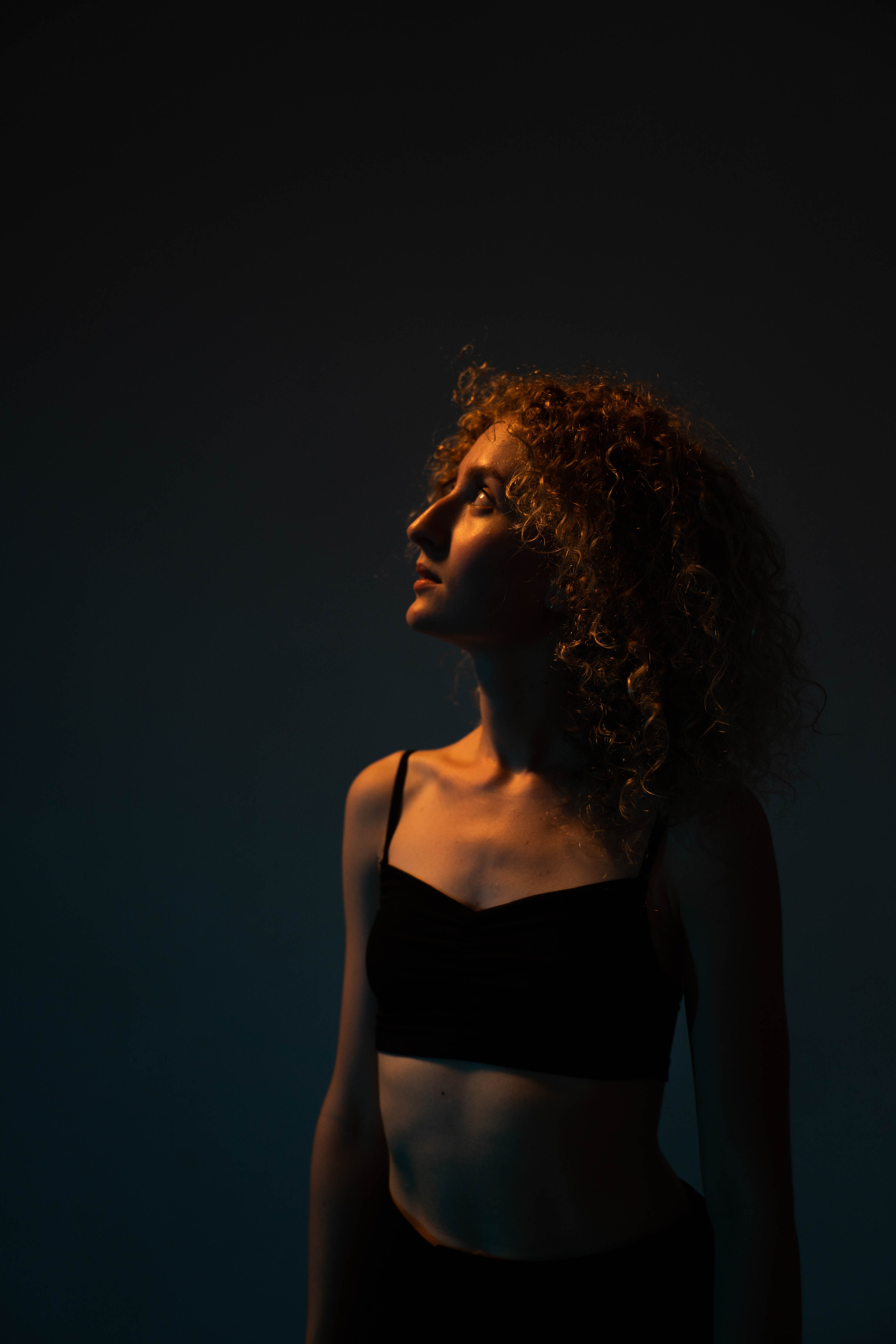 Прайс. Фотограф, Видеограф Новосибирск