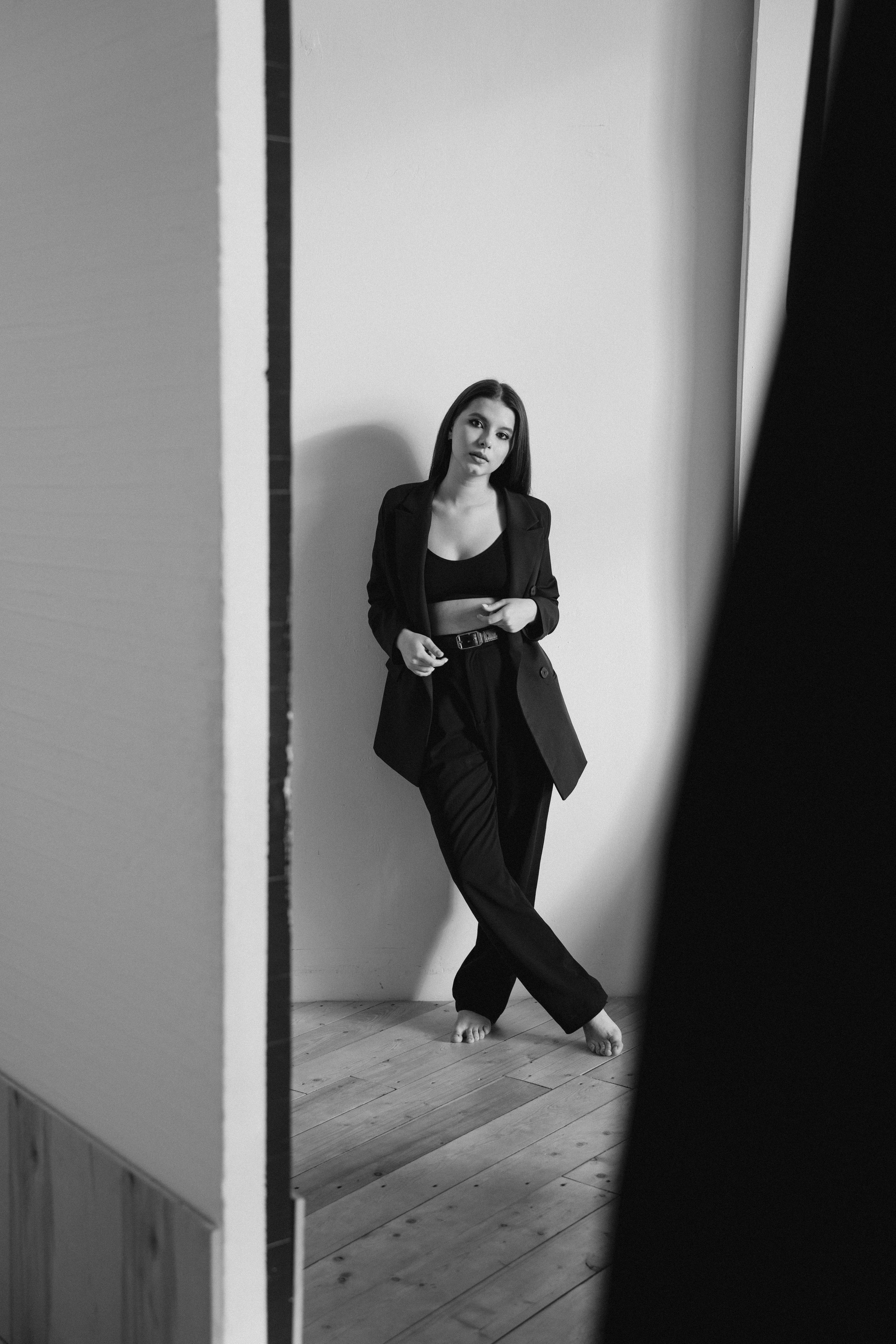 Нина. Фотограф, Видеограф Новосибирск