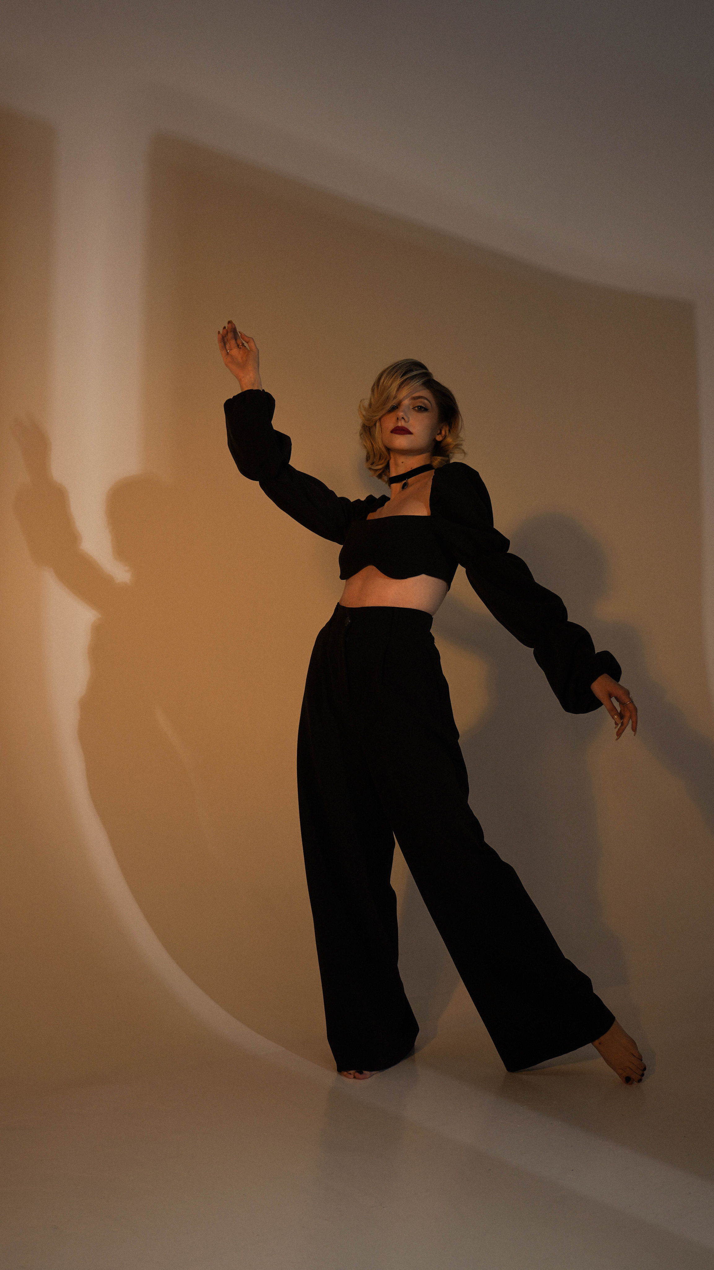 Инна. Фотограф, Видеограф Новосибирск