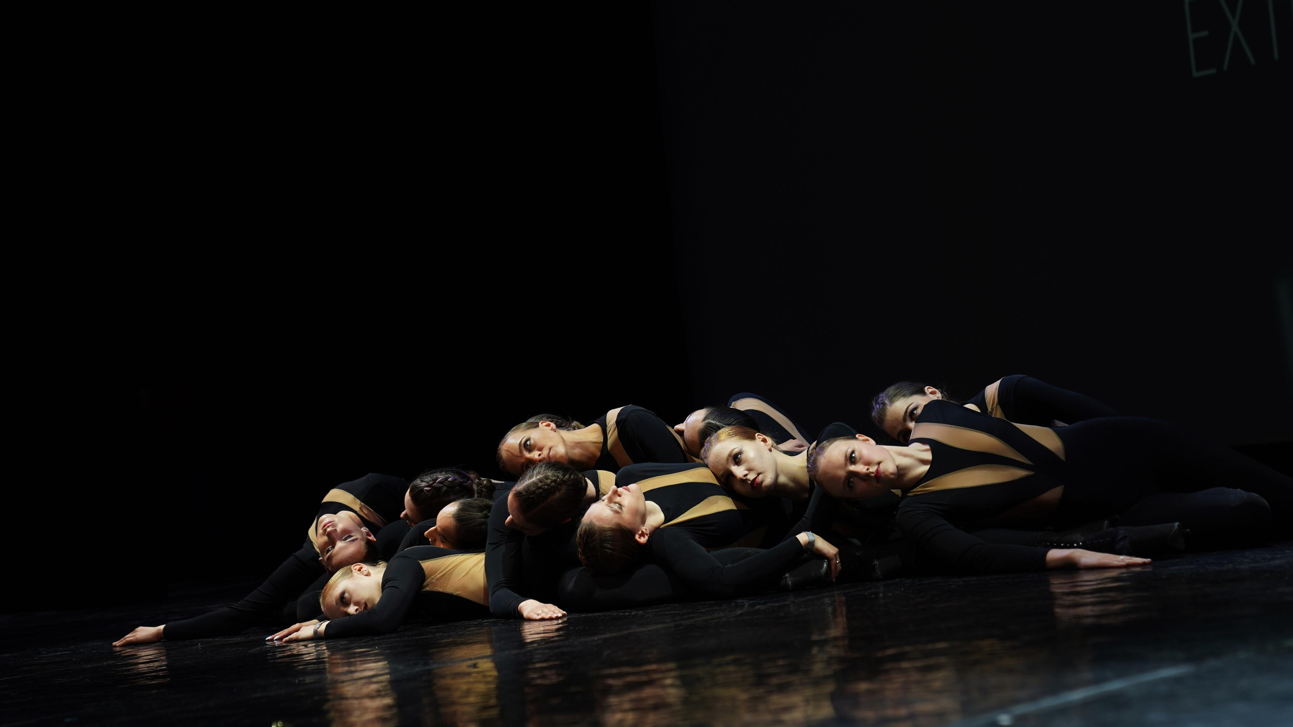 Get High| чемп 2022. Фотограф, Видеограф Новосибирск