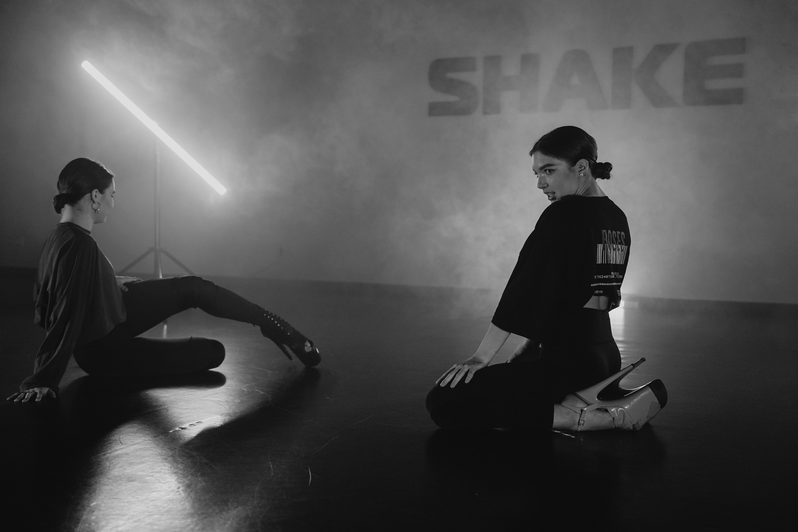 ROSES| мастер-класс. Фотограф, Видеограф Новосибирск