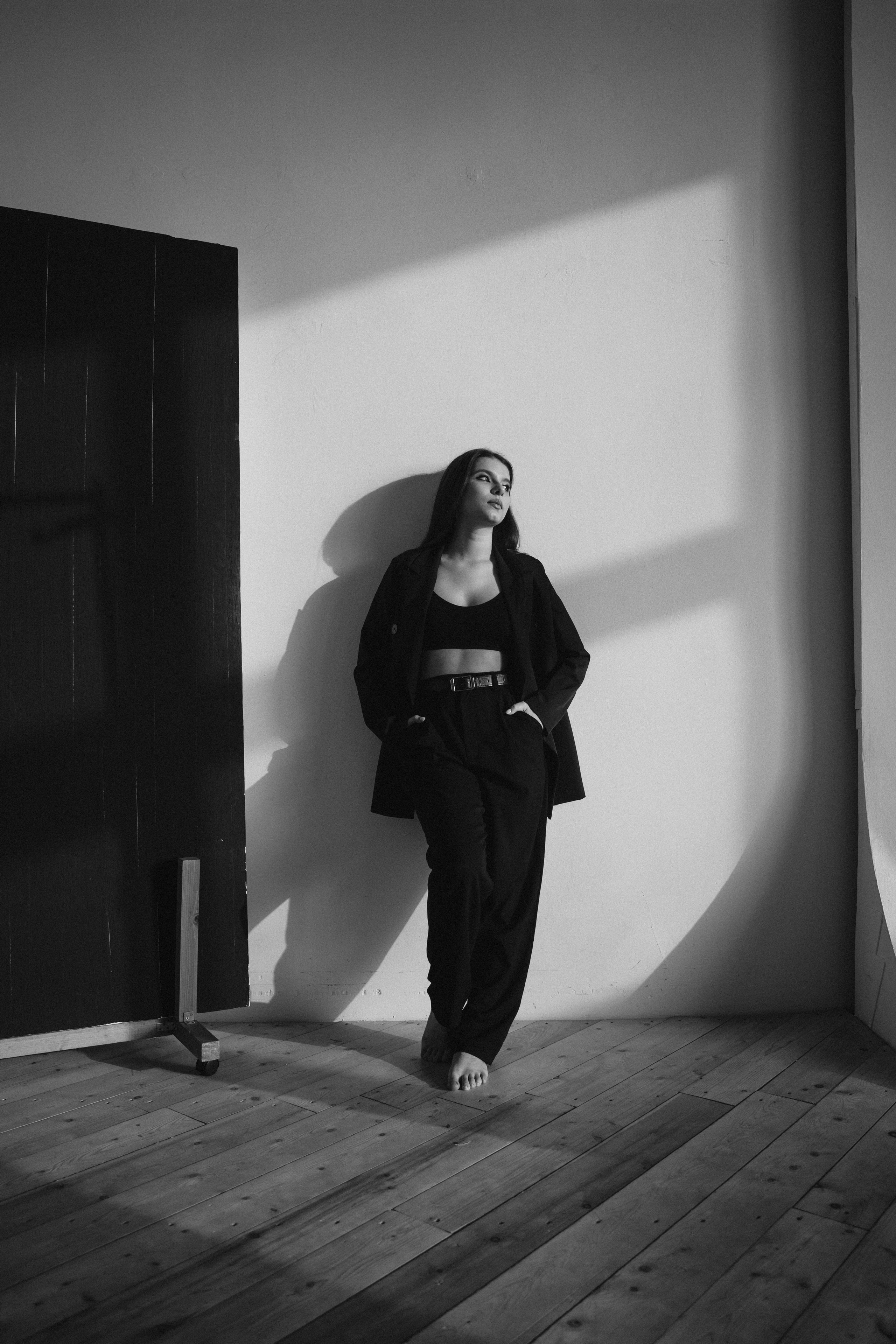 Нина. Фотограф, Видеограф Новосибирск