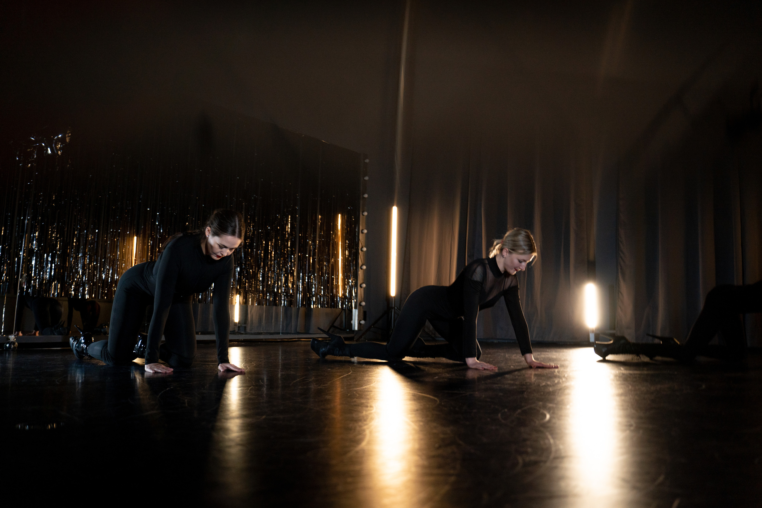 4 года MK DANCE LABORATORY. Фотограф, Видеограф Новосибирск