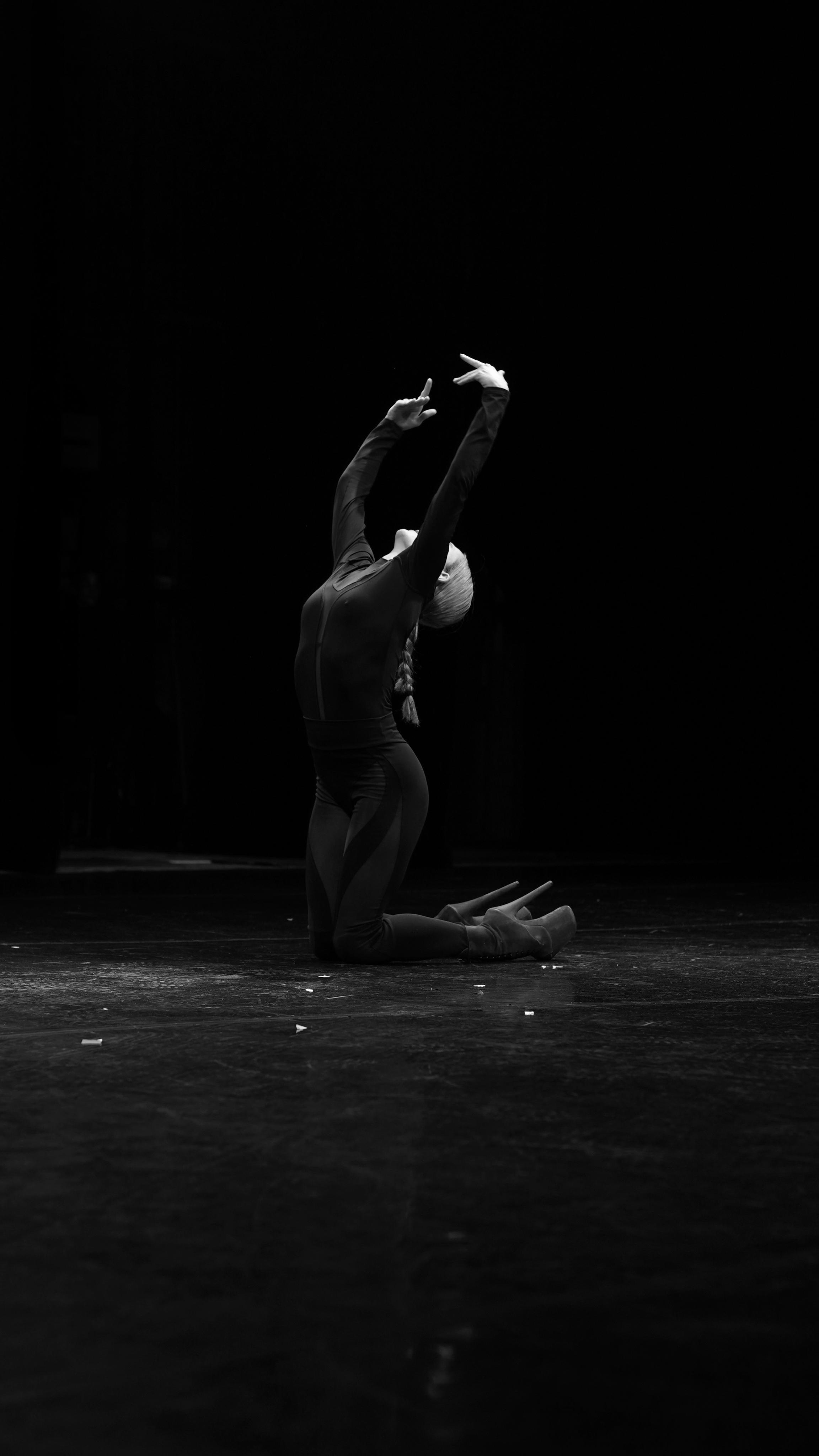 Get High| чемп 2022. Фотограф, Видеограф Новосибирск