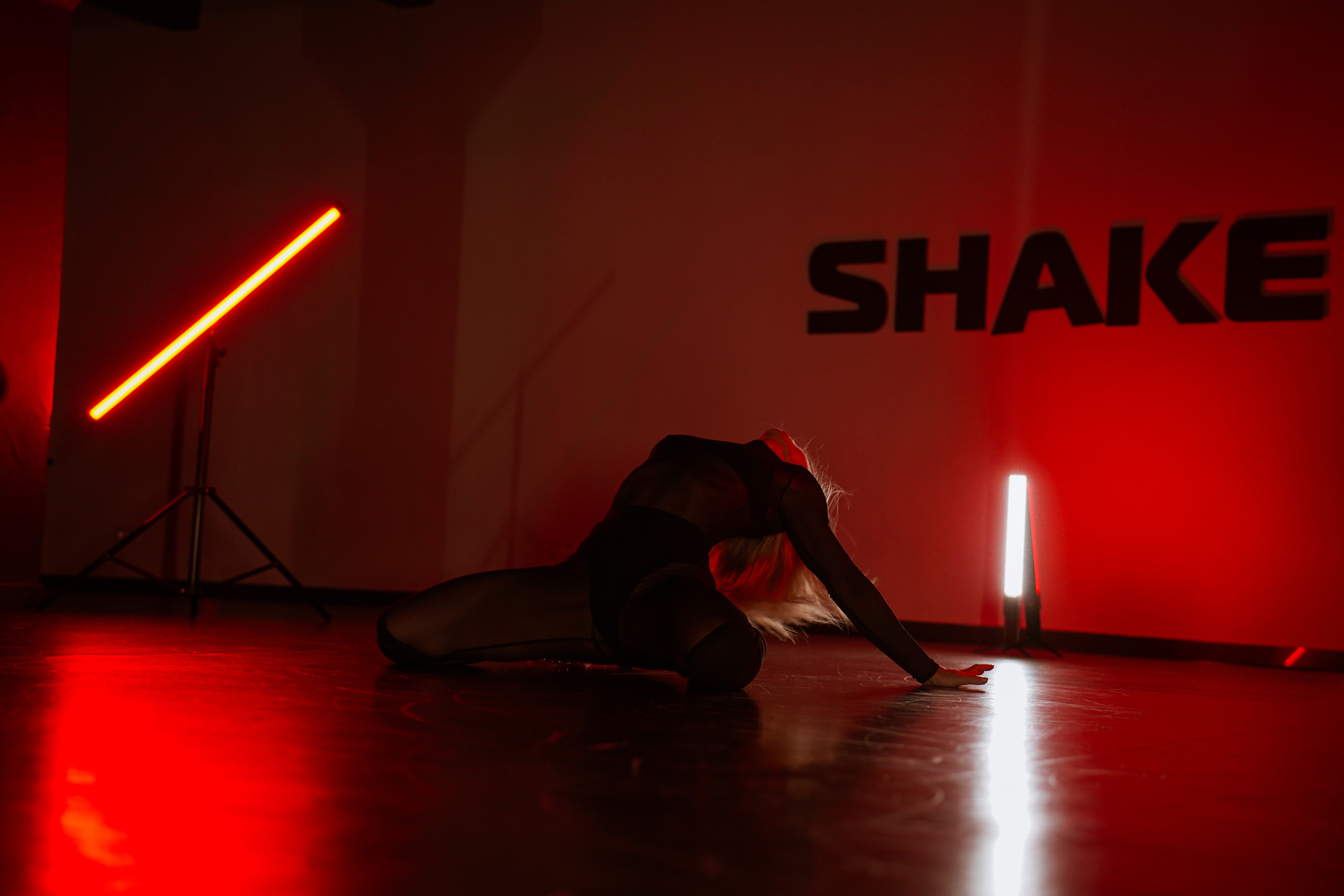 Мария Клыкова| Мастер-класс. Фотограф, Видеограф Новосибирск