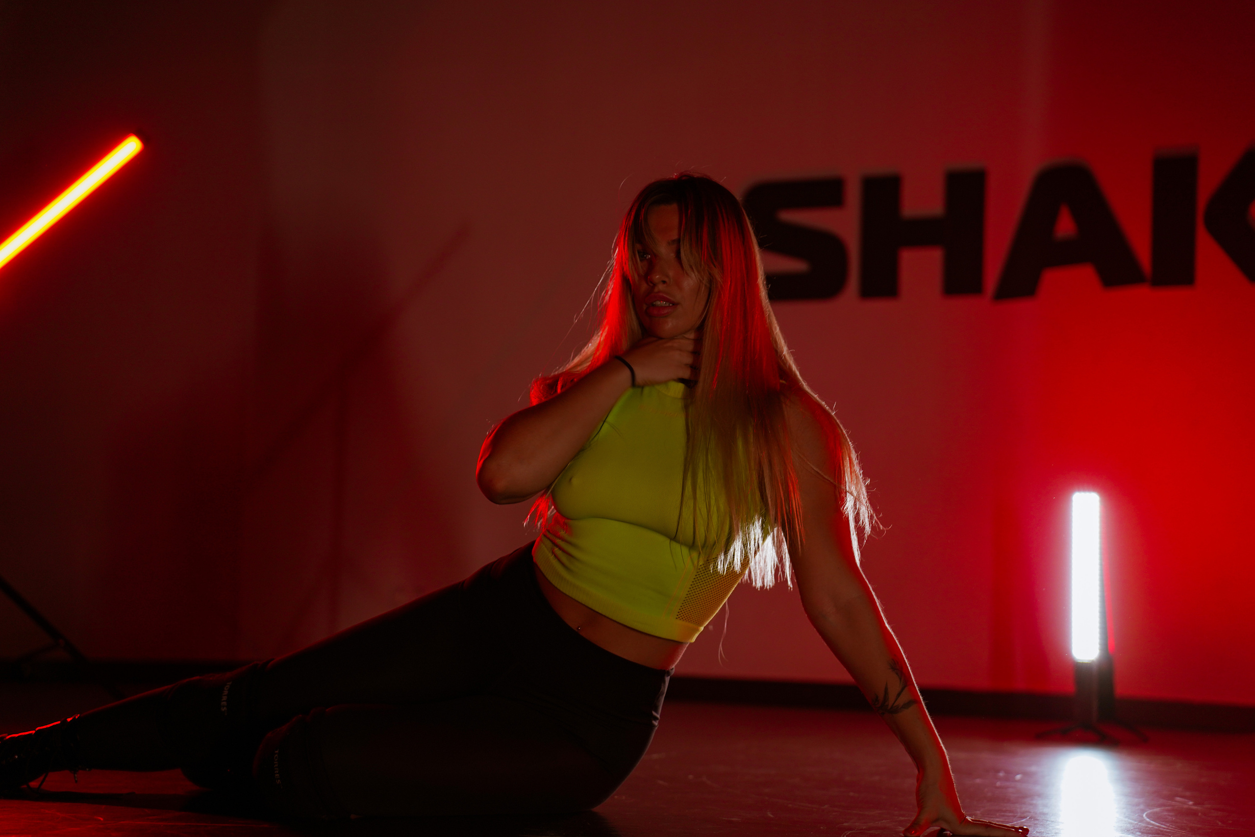 Мария Клыкова| Мастер-класс. Фотограф, Видеограф Новосибирск