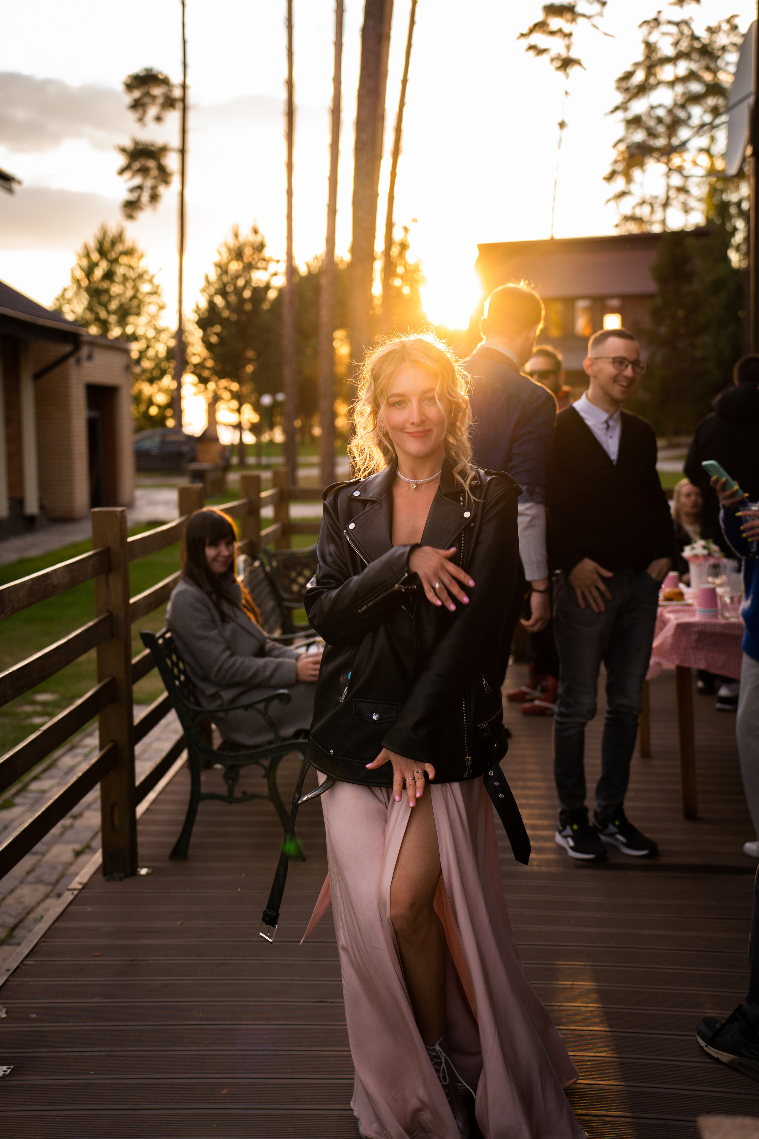 Юля&Сережа. Фотограф, Видеограф Новосибирск